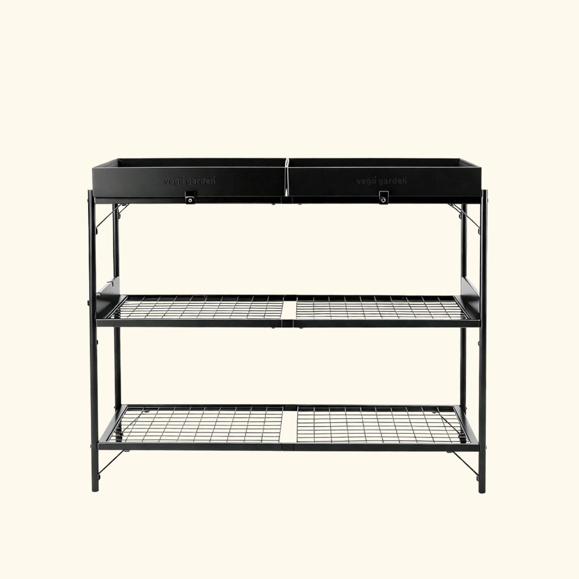 Potting Table - Image 12