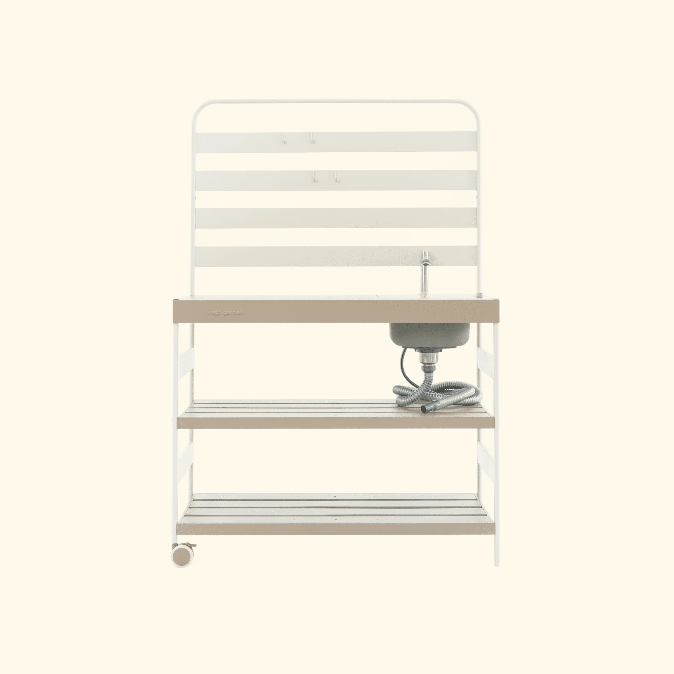 Garden Sink Station - Image 10