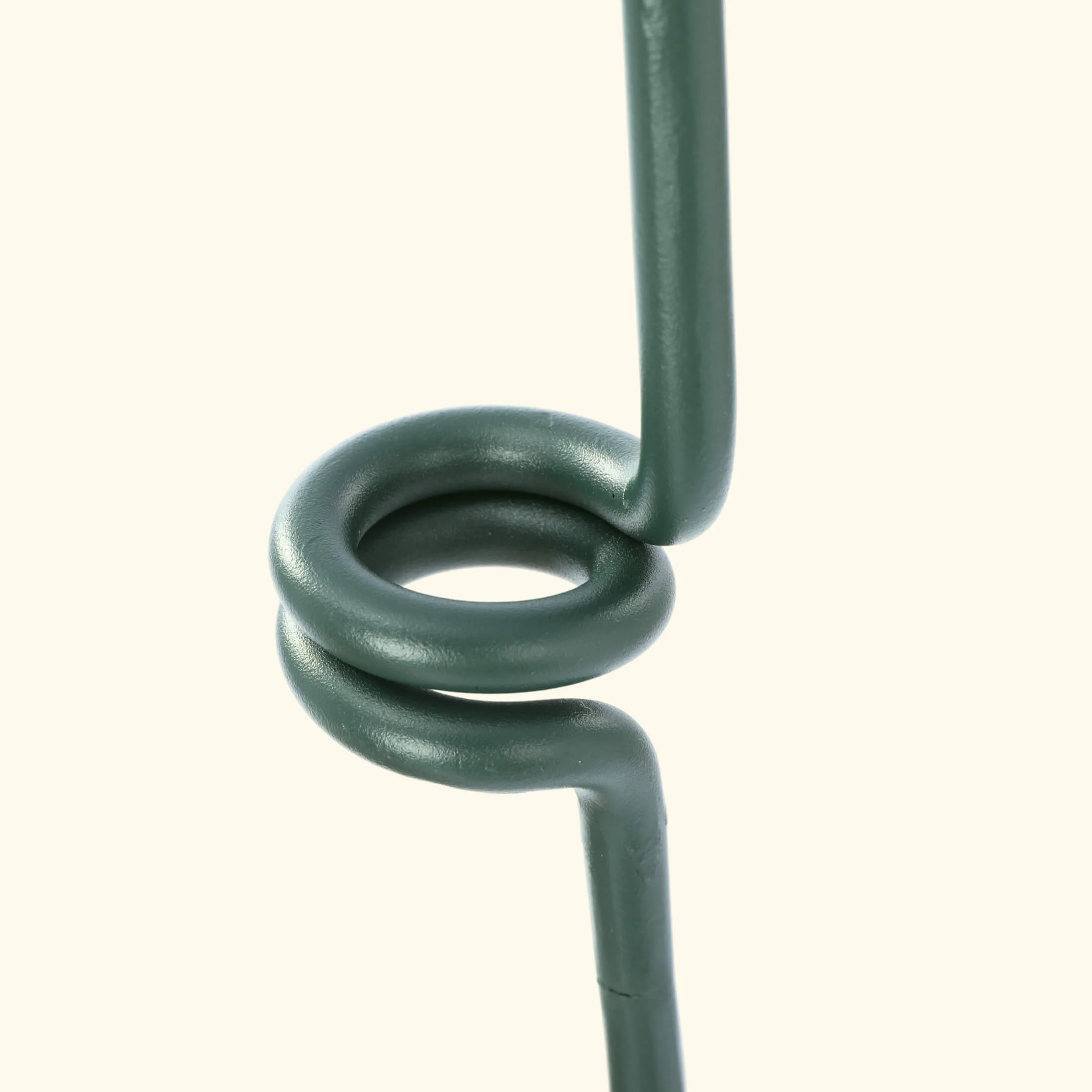 Garden Stake - 4 Pack - Image 7
