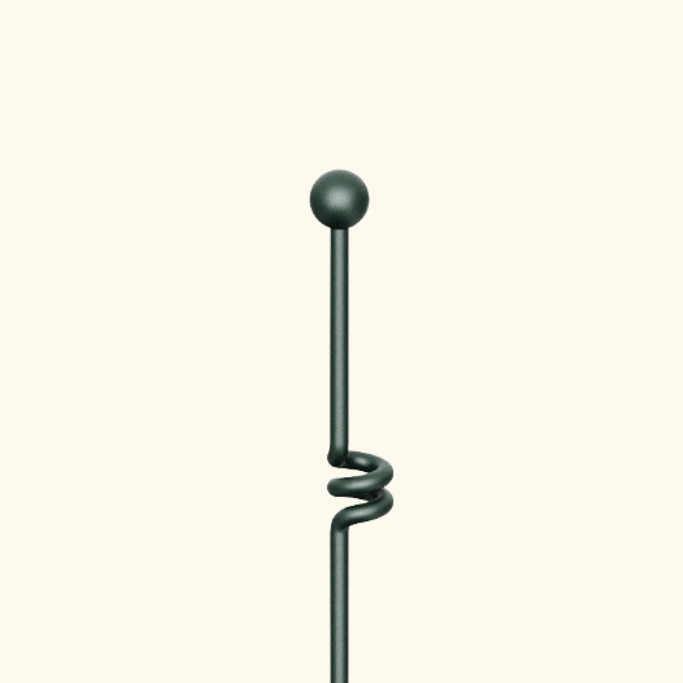 Garden Stake - 4 Pack - Image 8