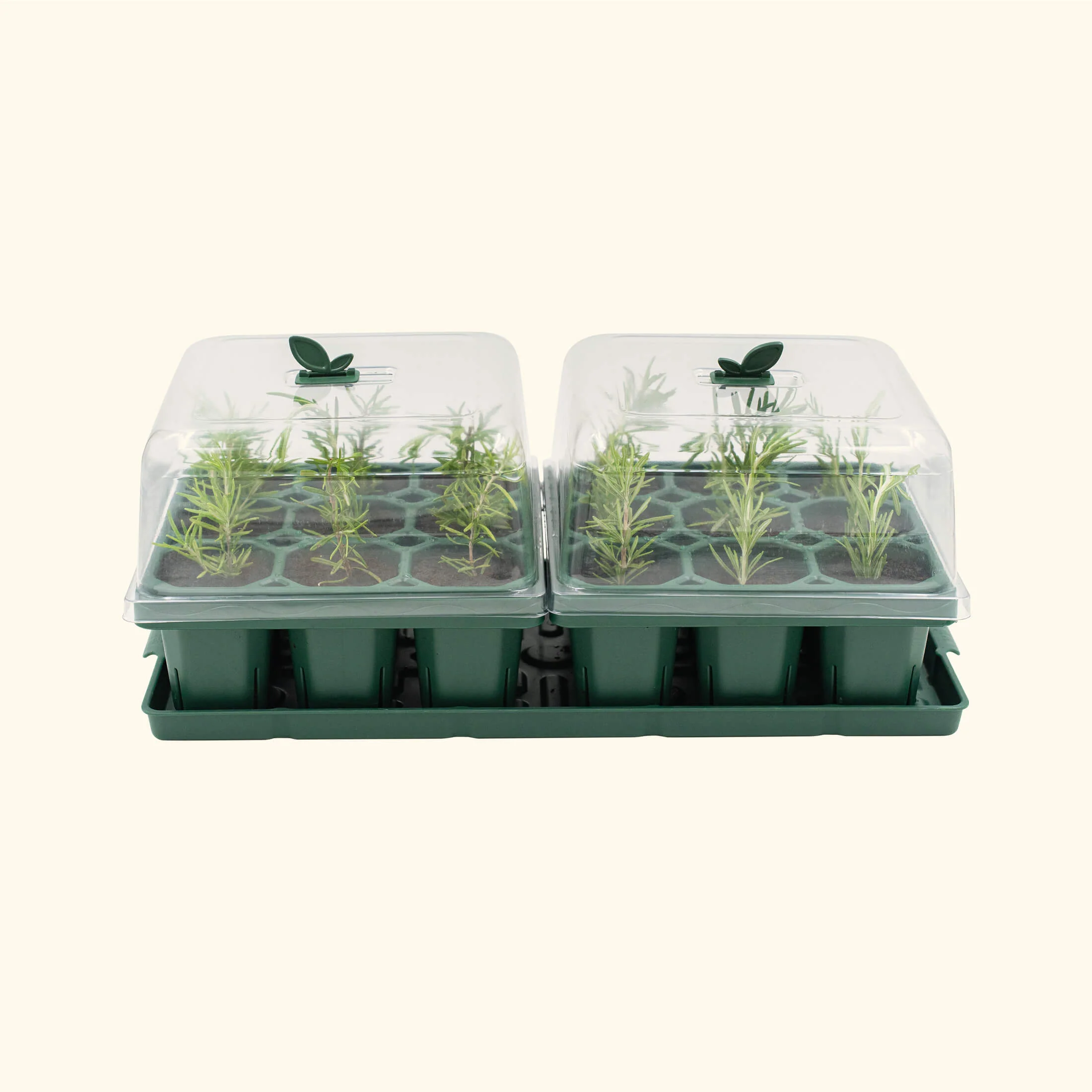 Giga 1020 Up Pot Bundle - Image 5