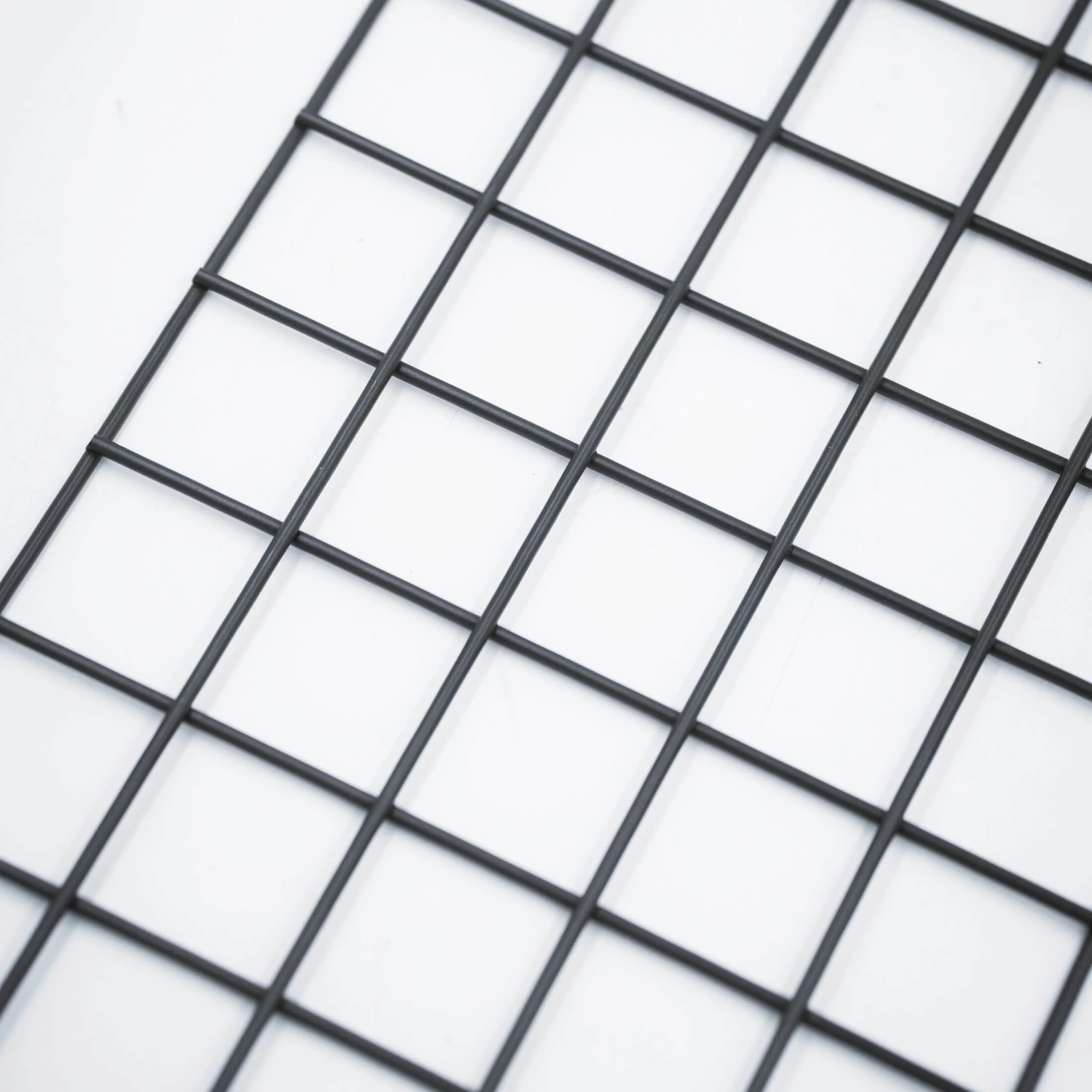 Greenhouse Hanging Grid System - Image 8