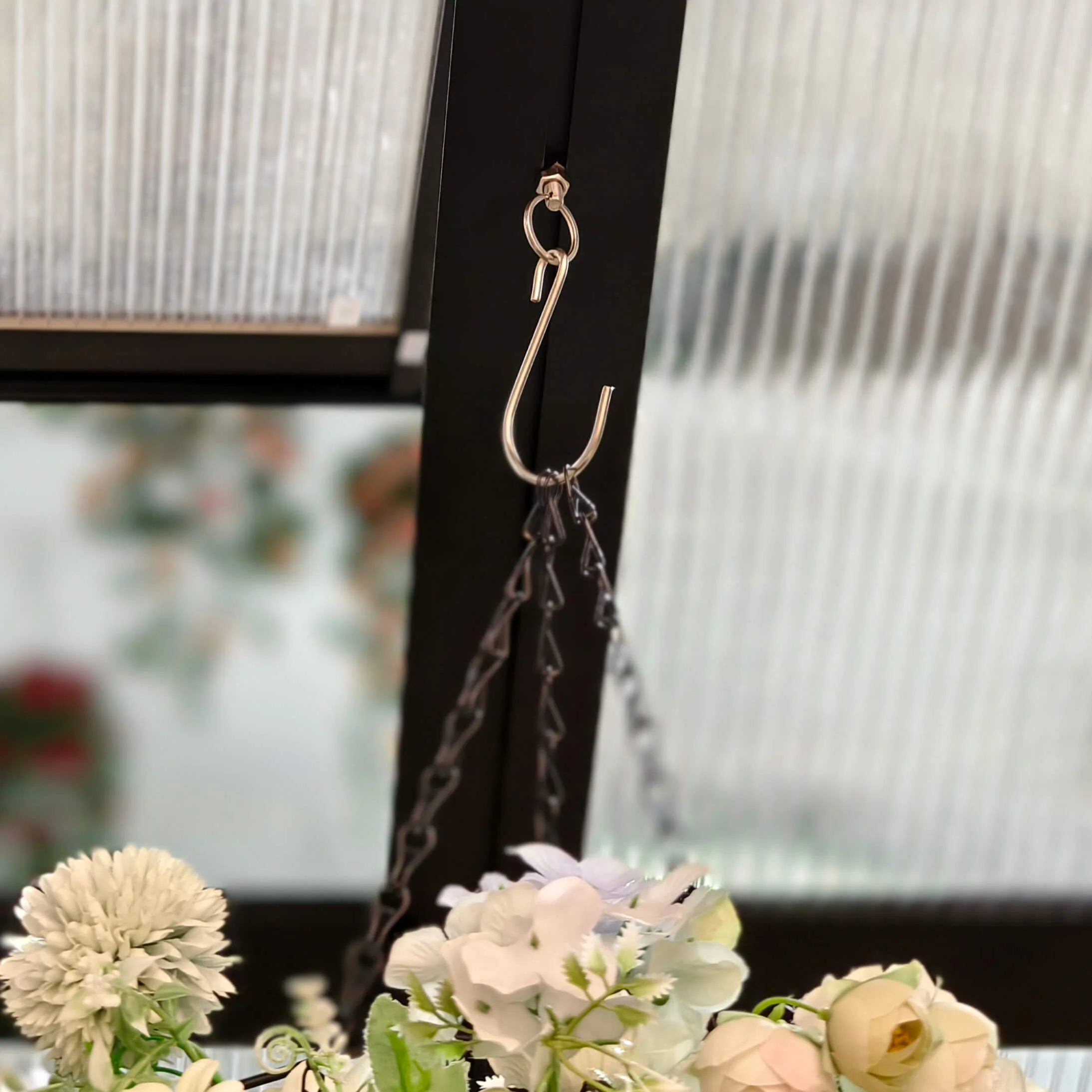 Greenhouse Hanging Kit - Image 3