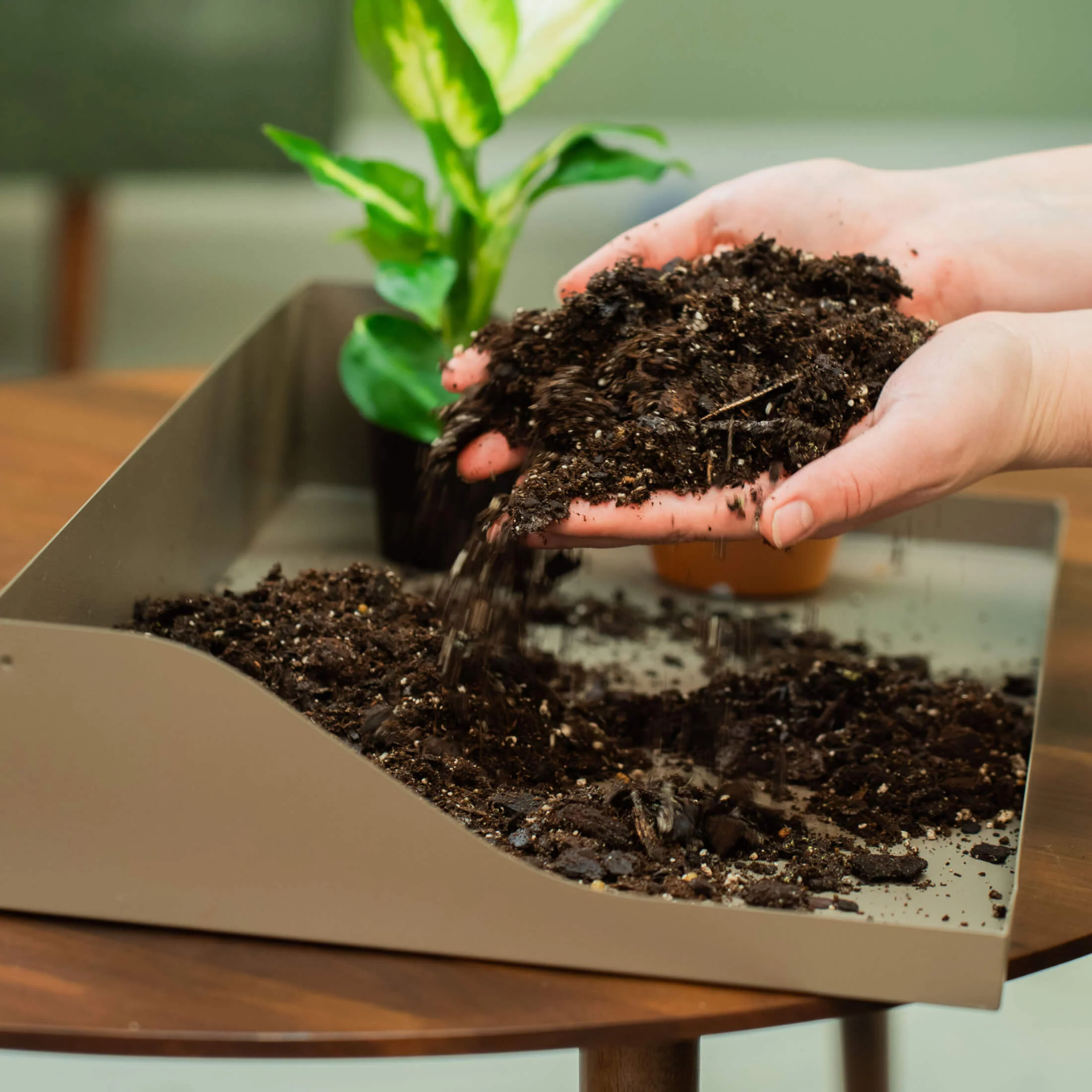Grow Light Garden Conversion kit Pro - Image 7