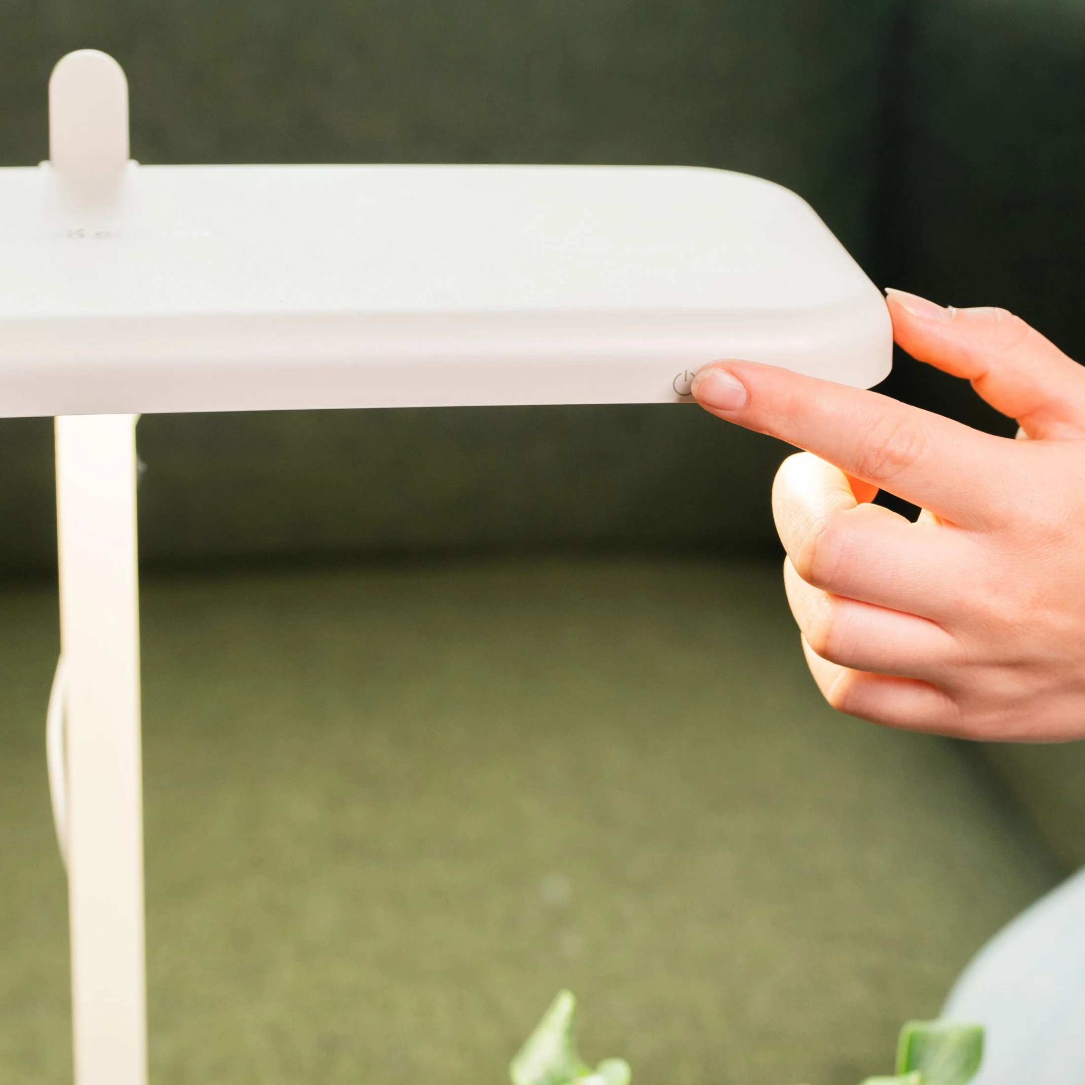 Grow Light Stand - Starter - Image 9