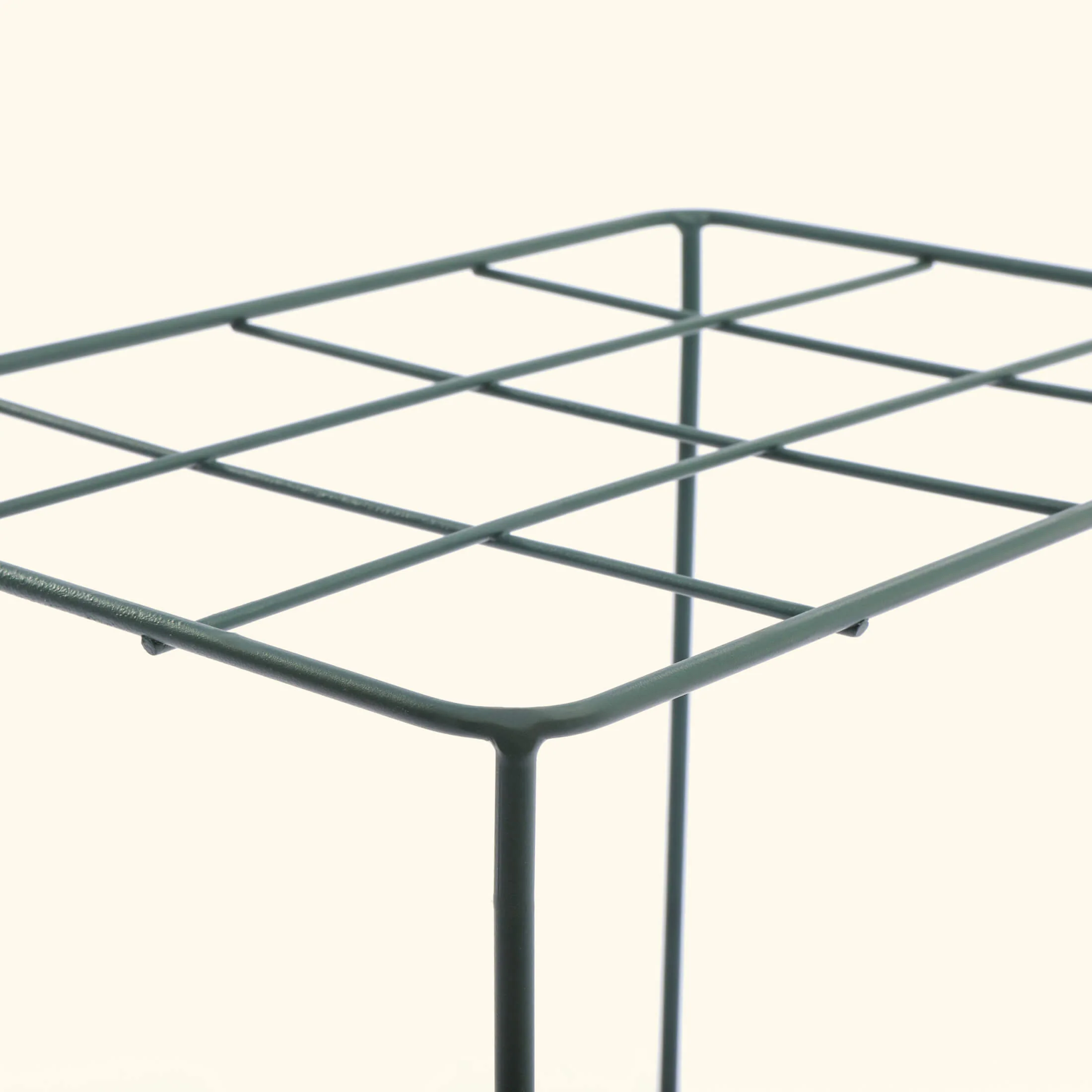Grow Through Support - Grid - 4 Pack - Image 7