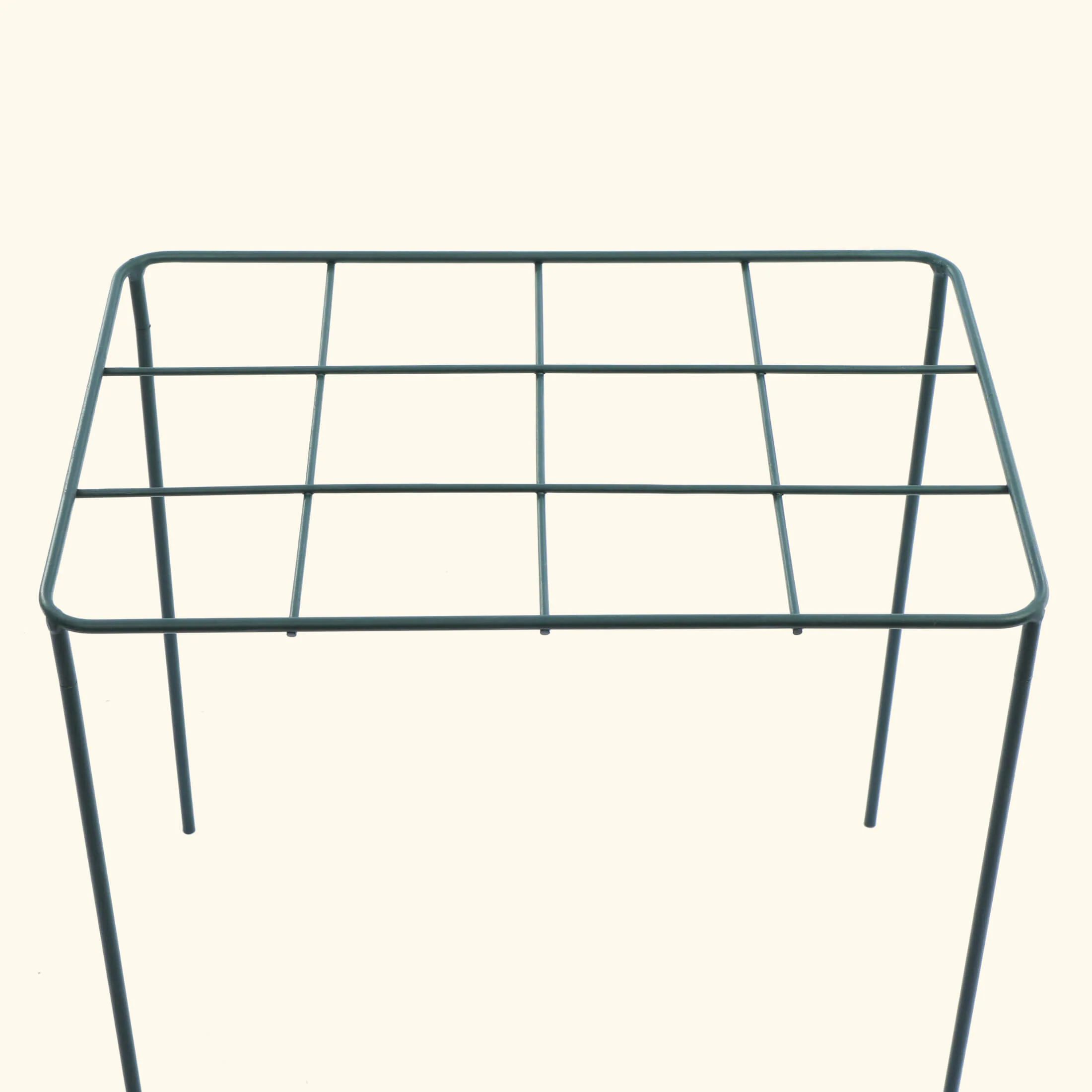 Grow Through Support - Grid - 4 Pack - Image 8