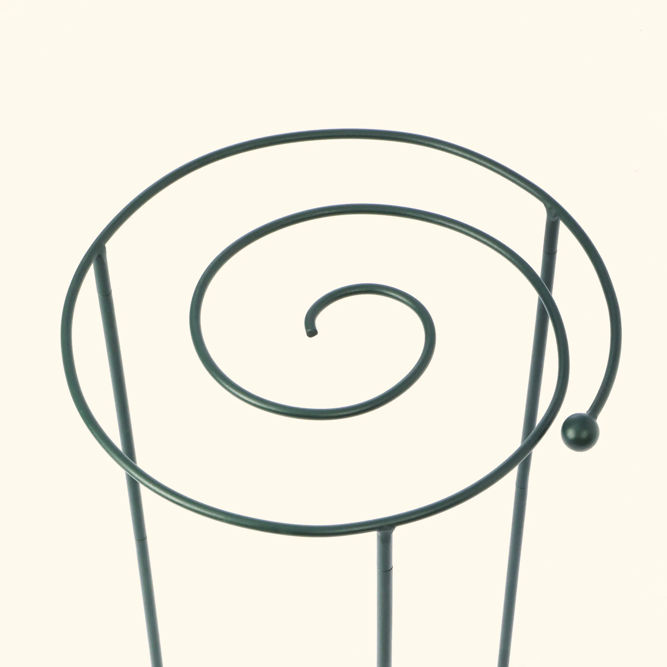Grow Through Support - Spiral - 3 Pack - Image 7