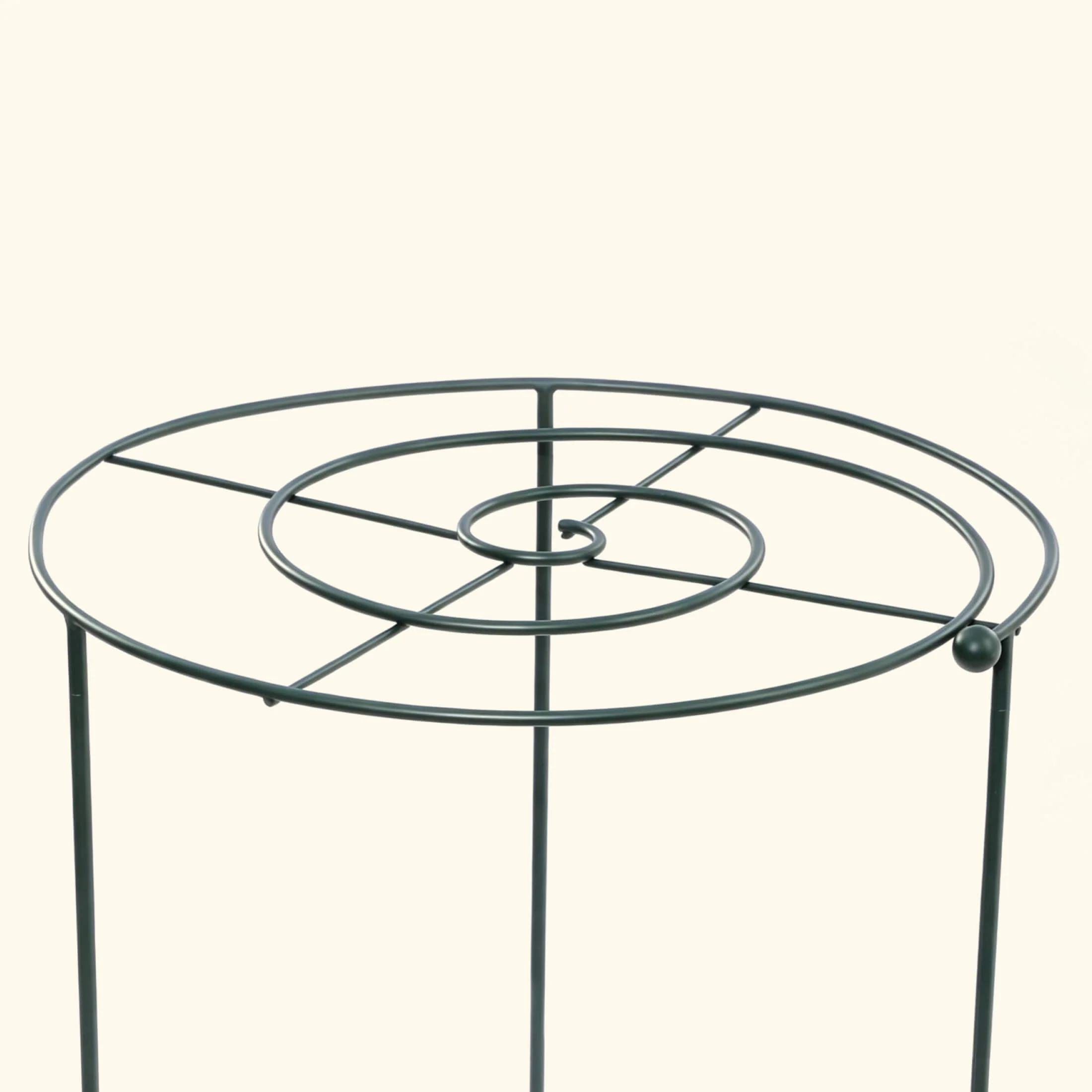 Grow Through Support - Spiral - 3 Pack - Image 8