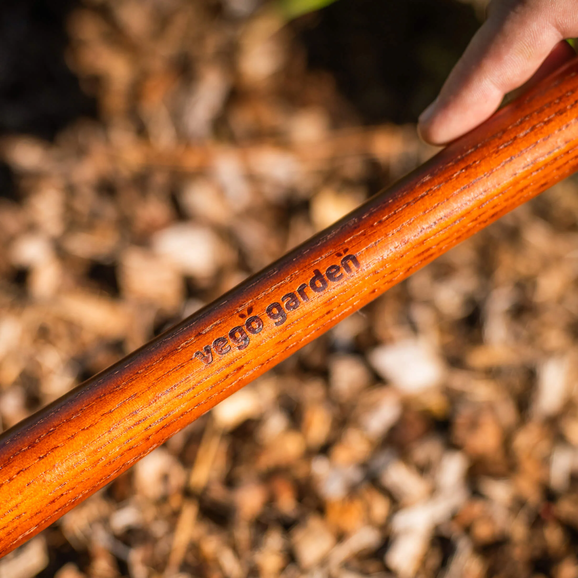 Heritage Garden Bed Cultivator - Image 10