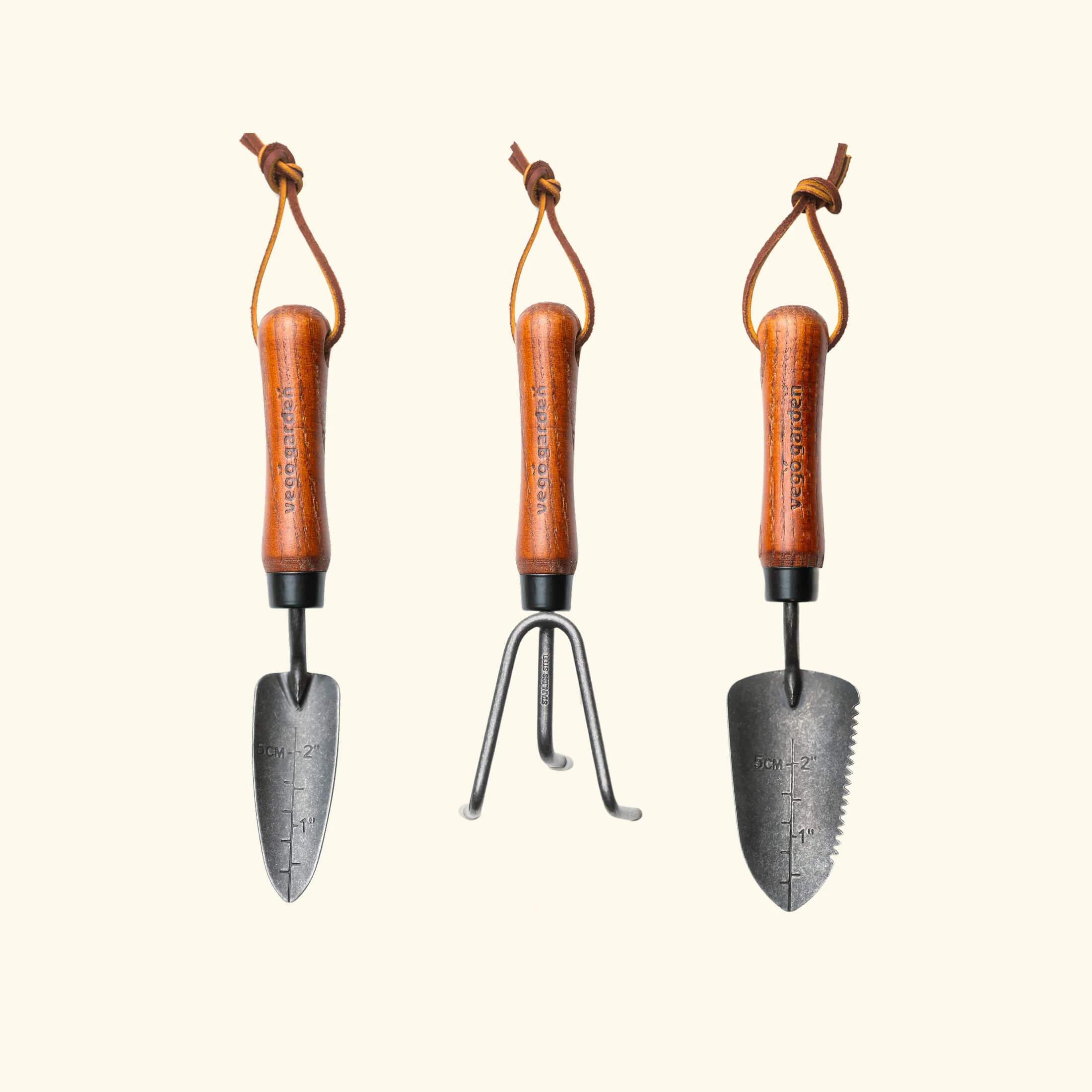 Heritage Minimax Tool Kit (3-Piece Set) - Image 3