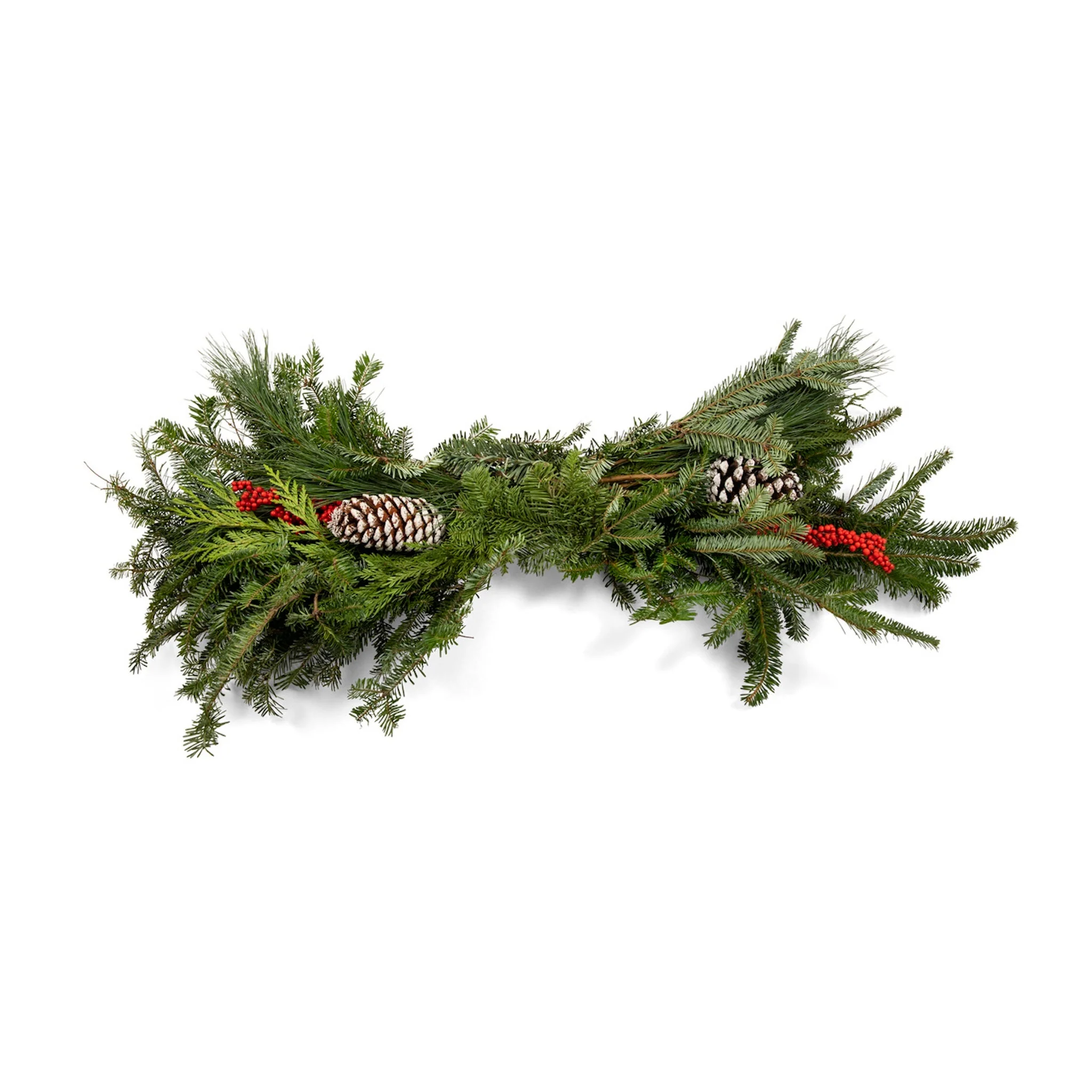 Holiday Bough Bundles - Image 7