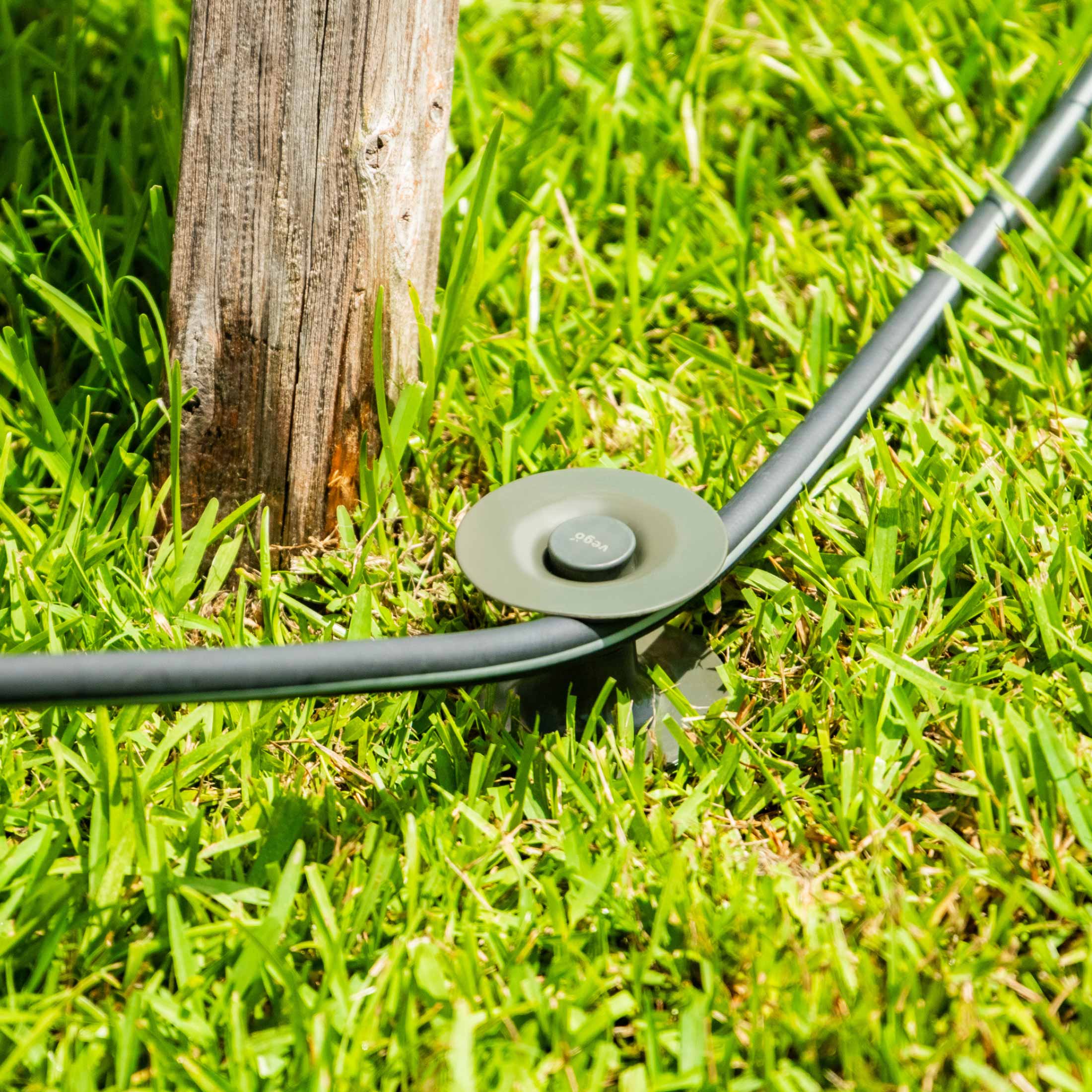 Hose Guide Spike - 2 Pack - Image 2