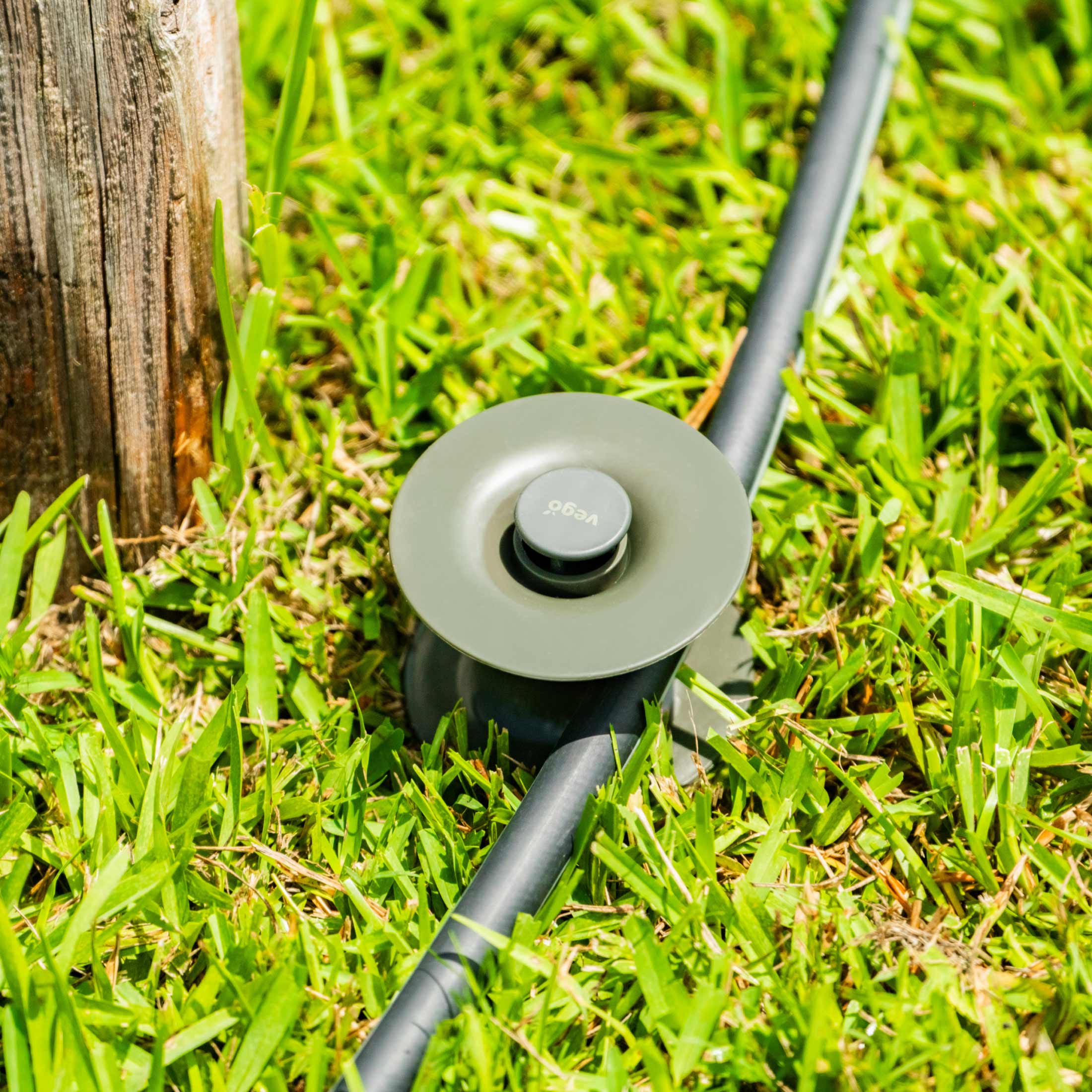Hose Guide Spike - 2 Pack - Image 3