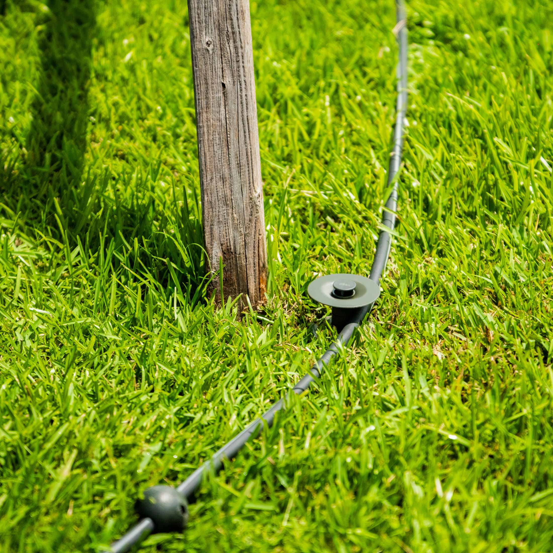 Hose Guide Spike - 2 Pack - Image 4