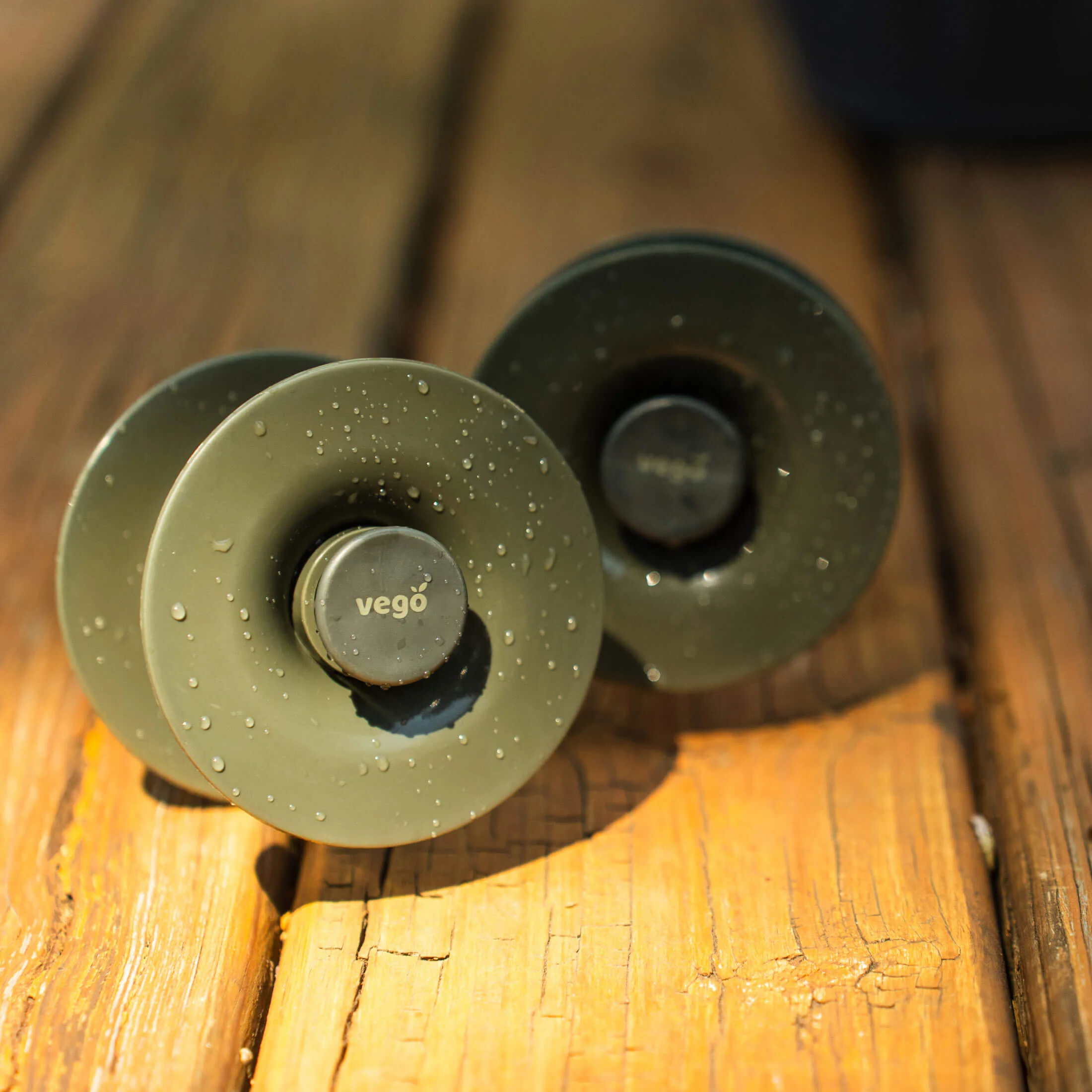 Hose Guide Spike - 2 Pack - Image 6