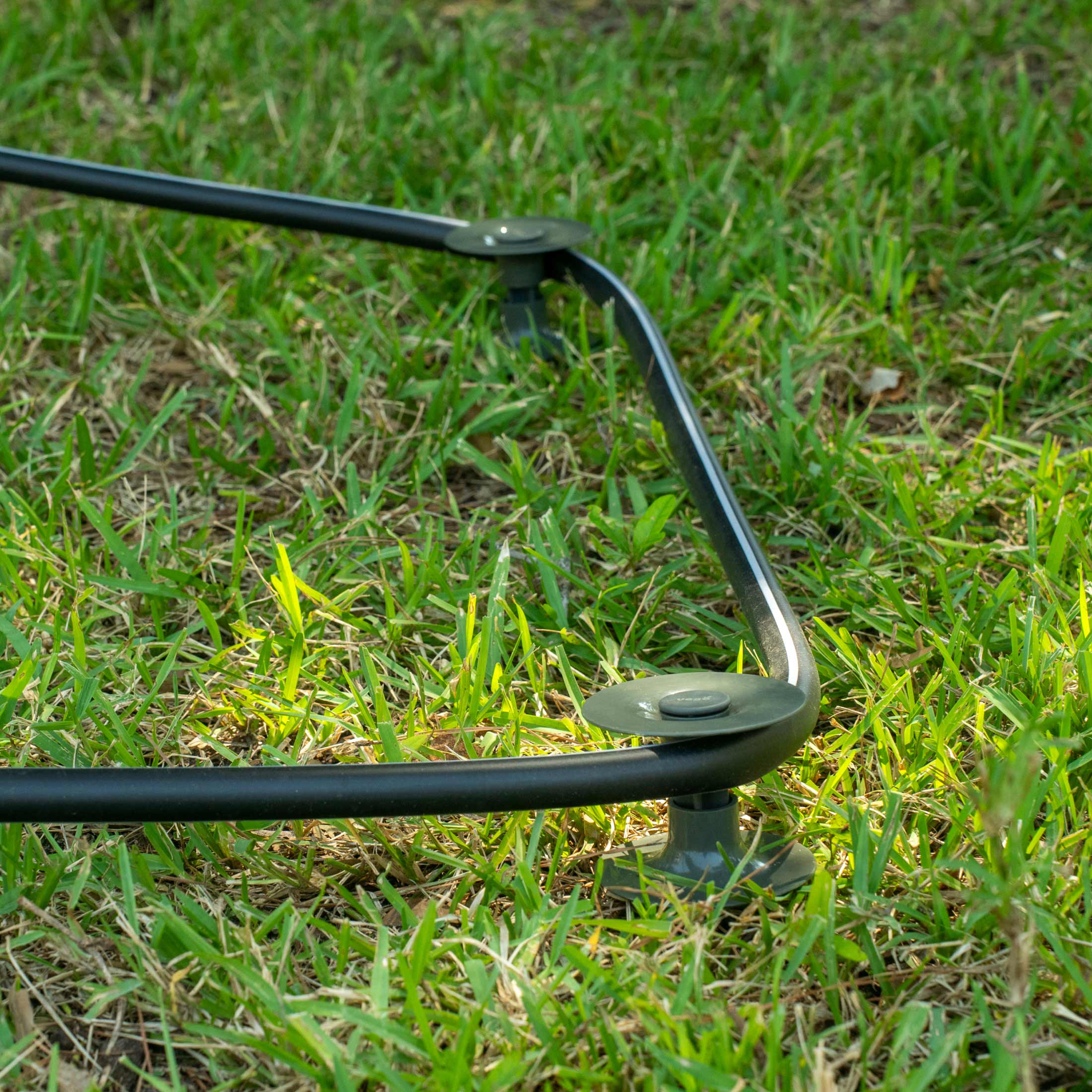Hose Guide Spike - 2 Pack - Image 7