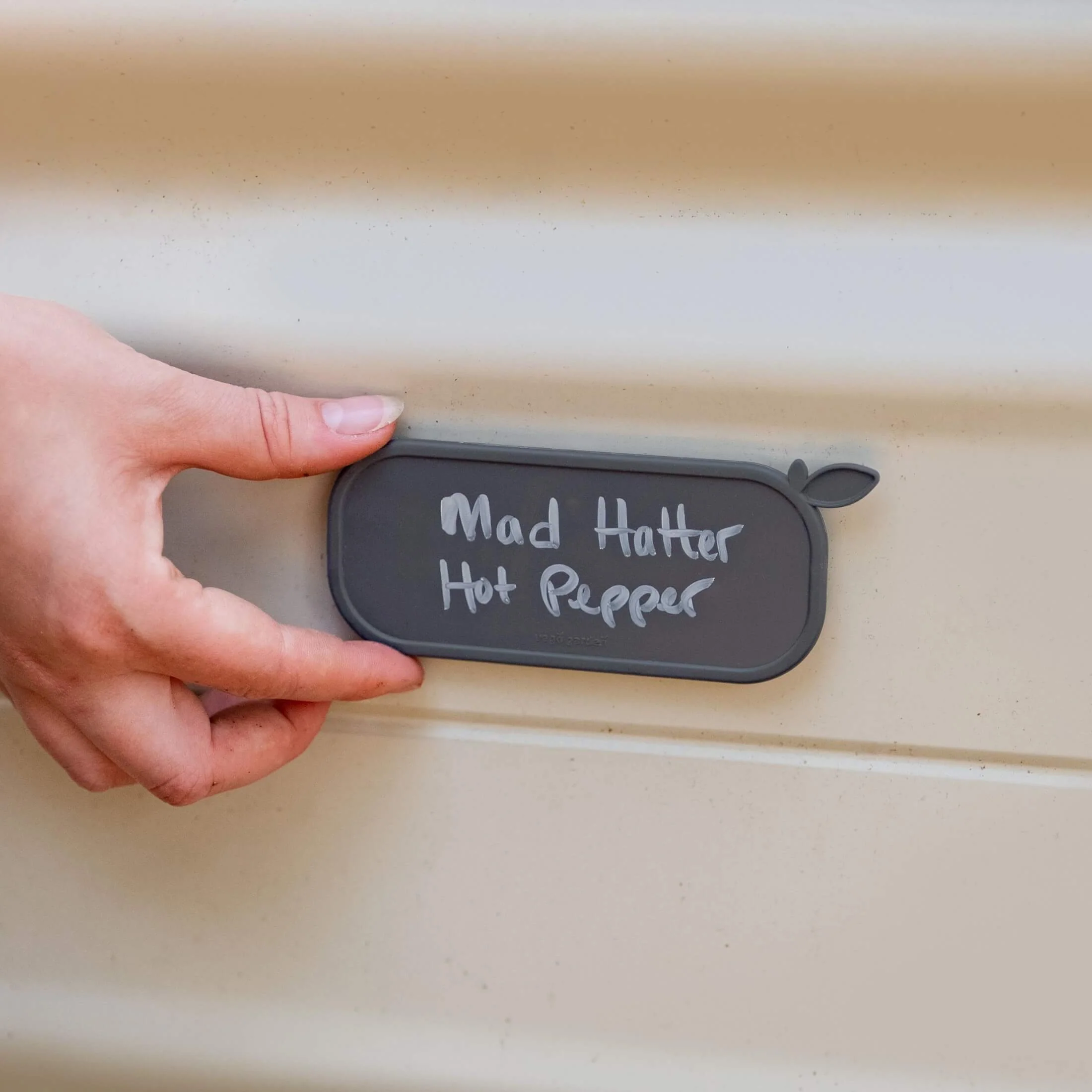 Magnetic Plant Tag - 10 Pack - Image 3