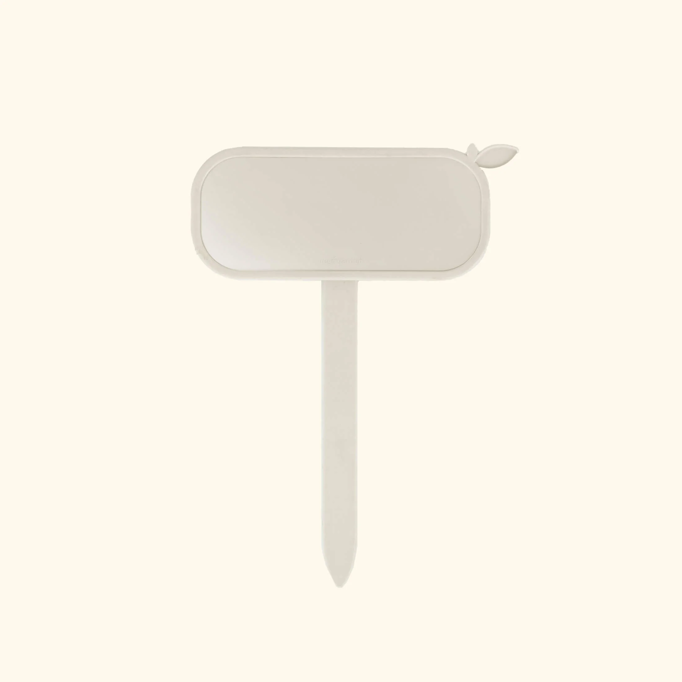 Magnetic Plant Tag - 10 Pack - Image 5
