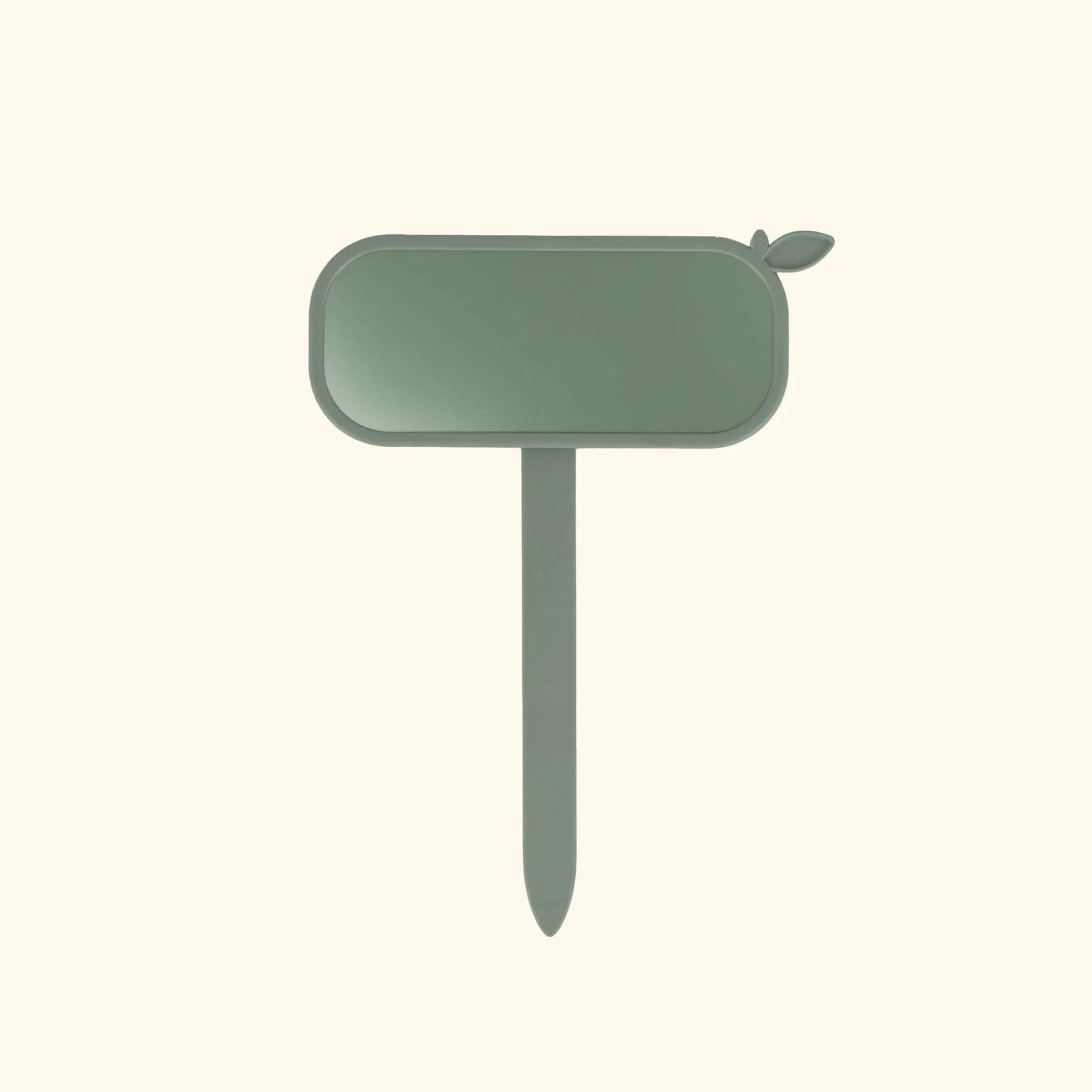 Magnetic Plant Tag - 10 Pack - Image 6