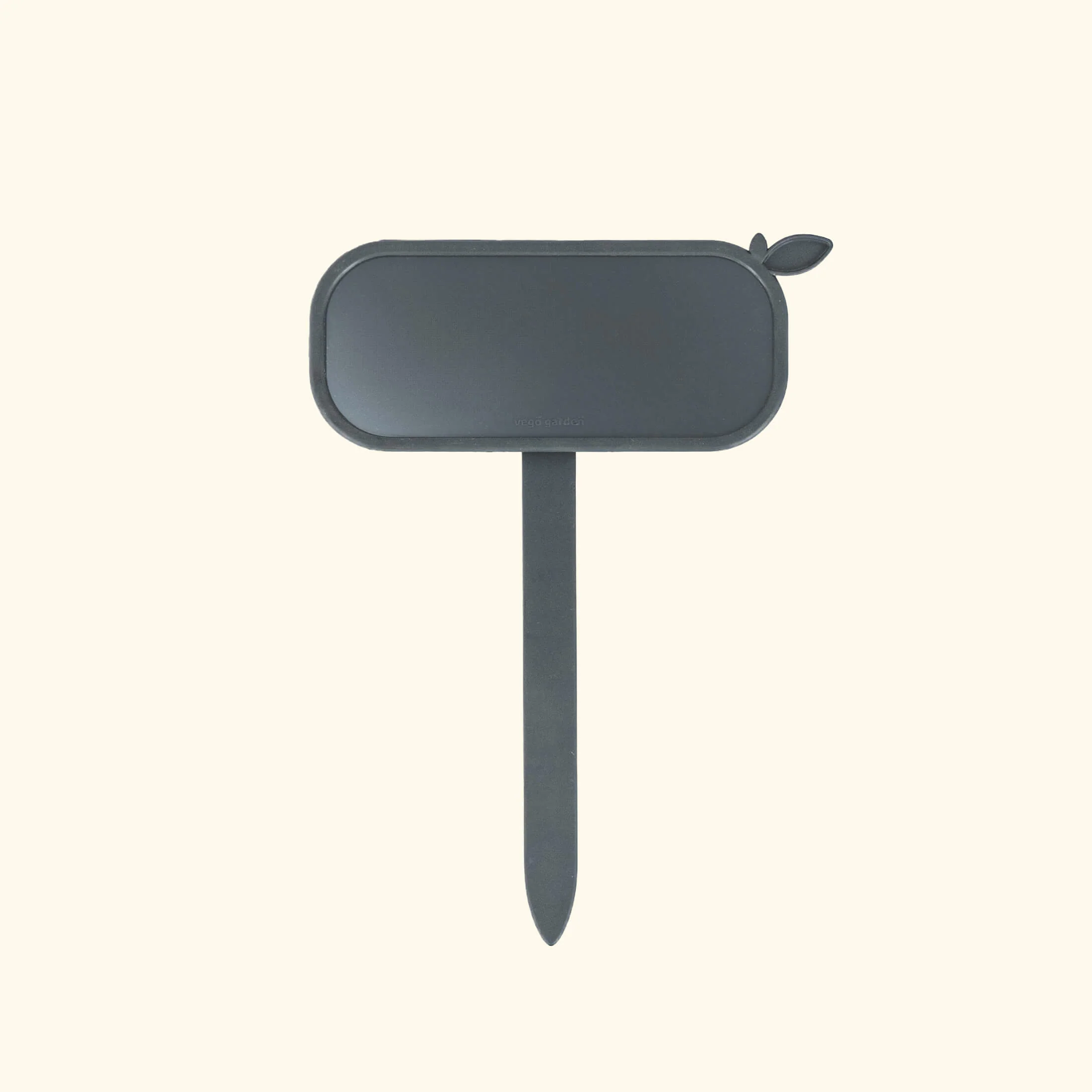 Magnetic Plant Tag - 10 Pack - Image 7