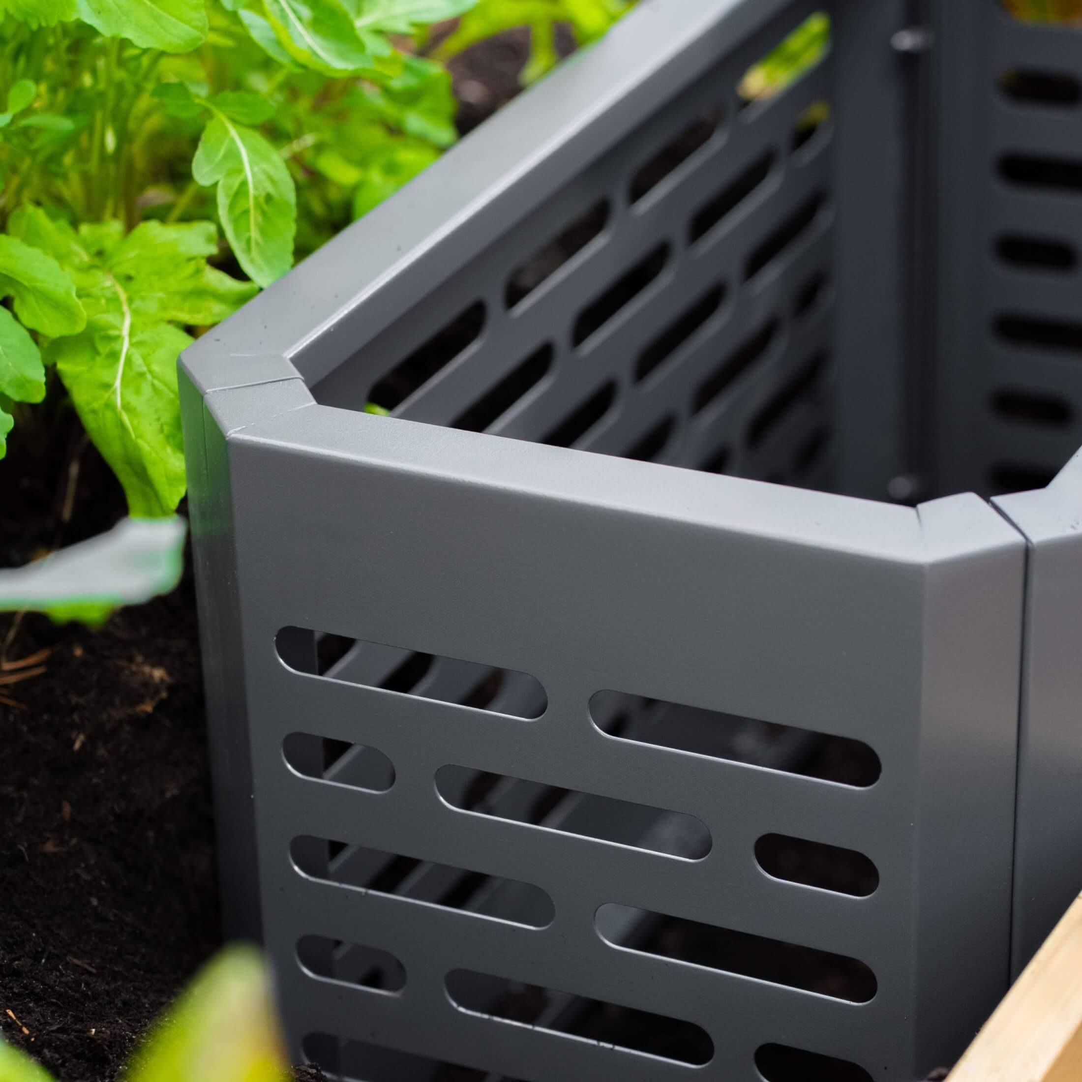 In-Bed Composter - Image 4