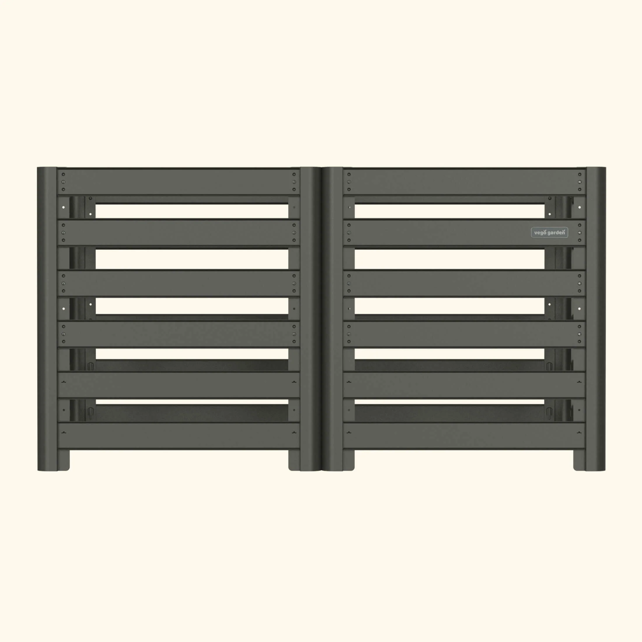 Modular Compost Bin - Image 2