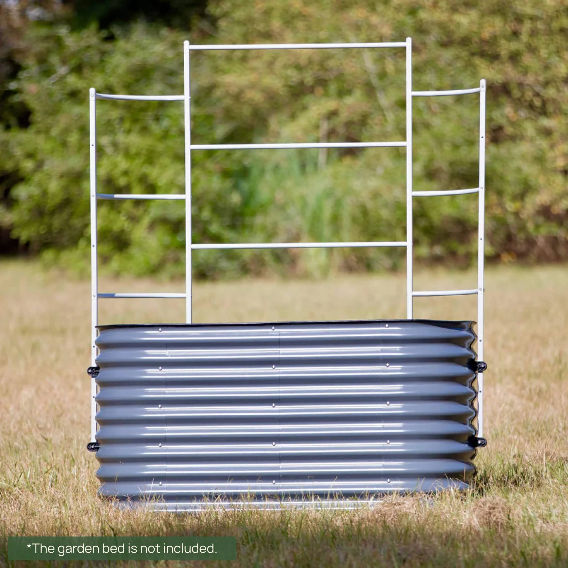 Wall Trellis System - Image 23