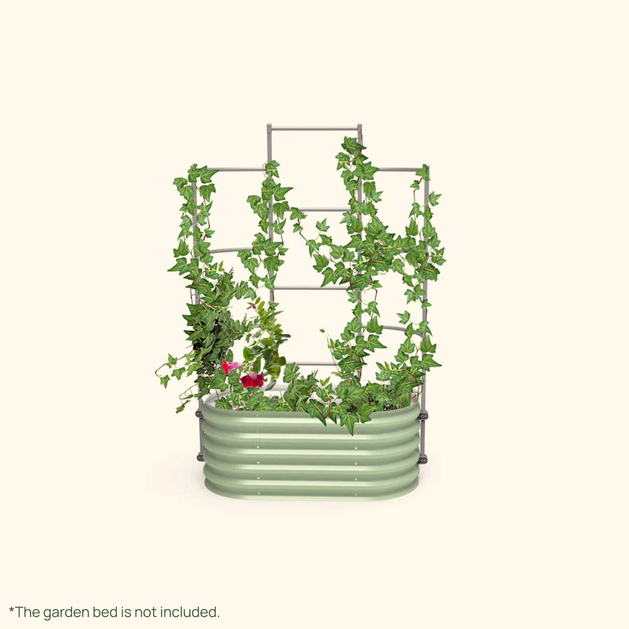 Wall Trellis System - Image 32