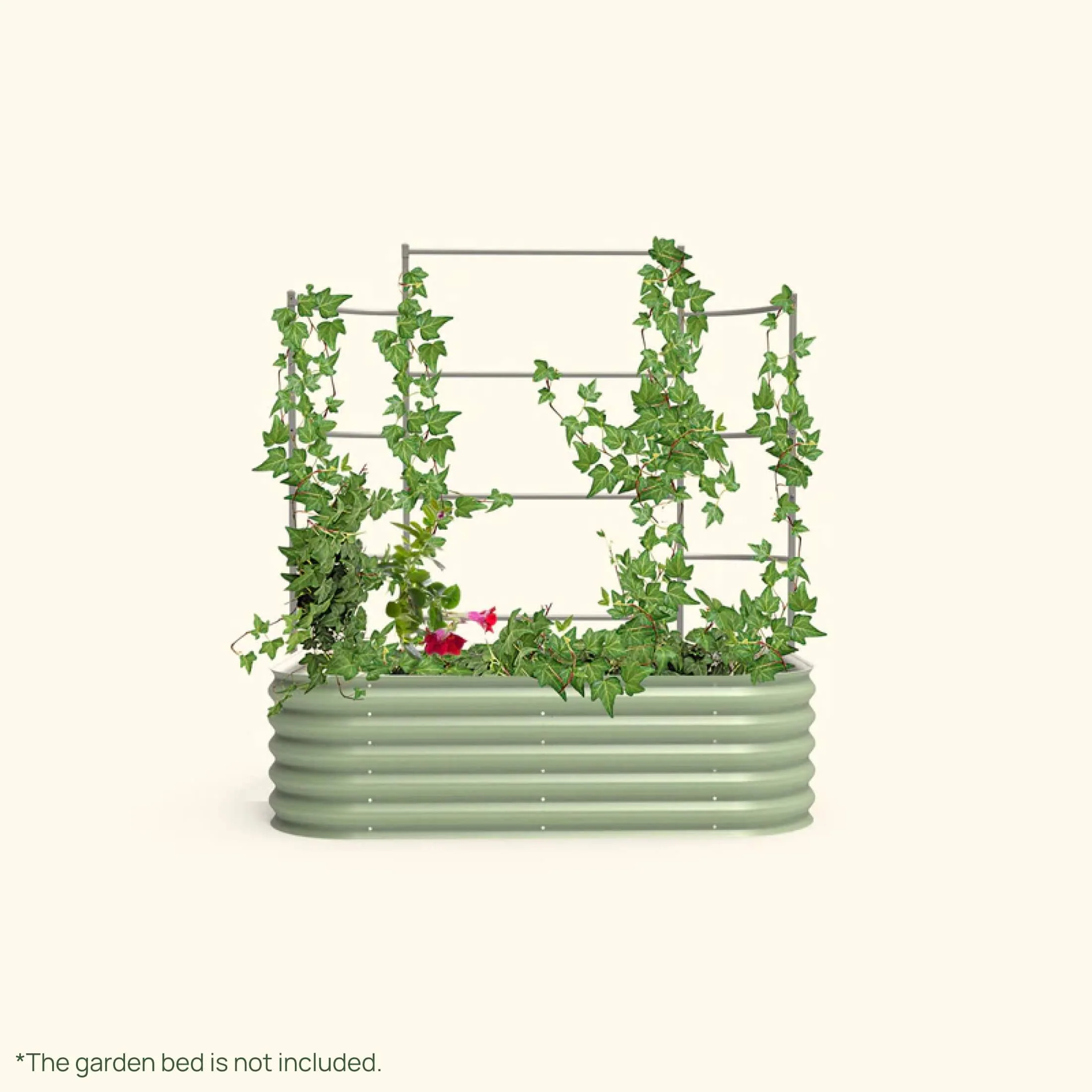 Wall Trellis System - Image 33
