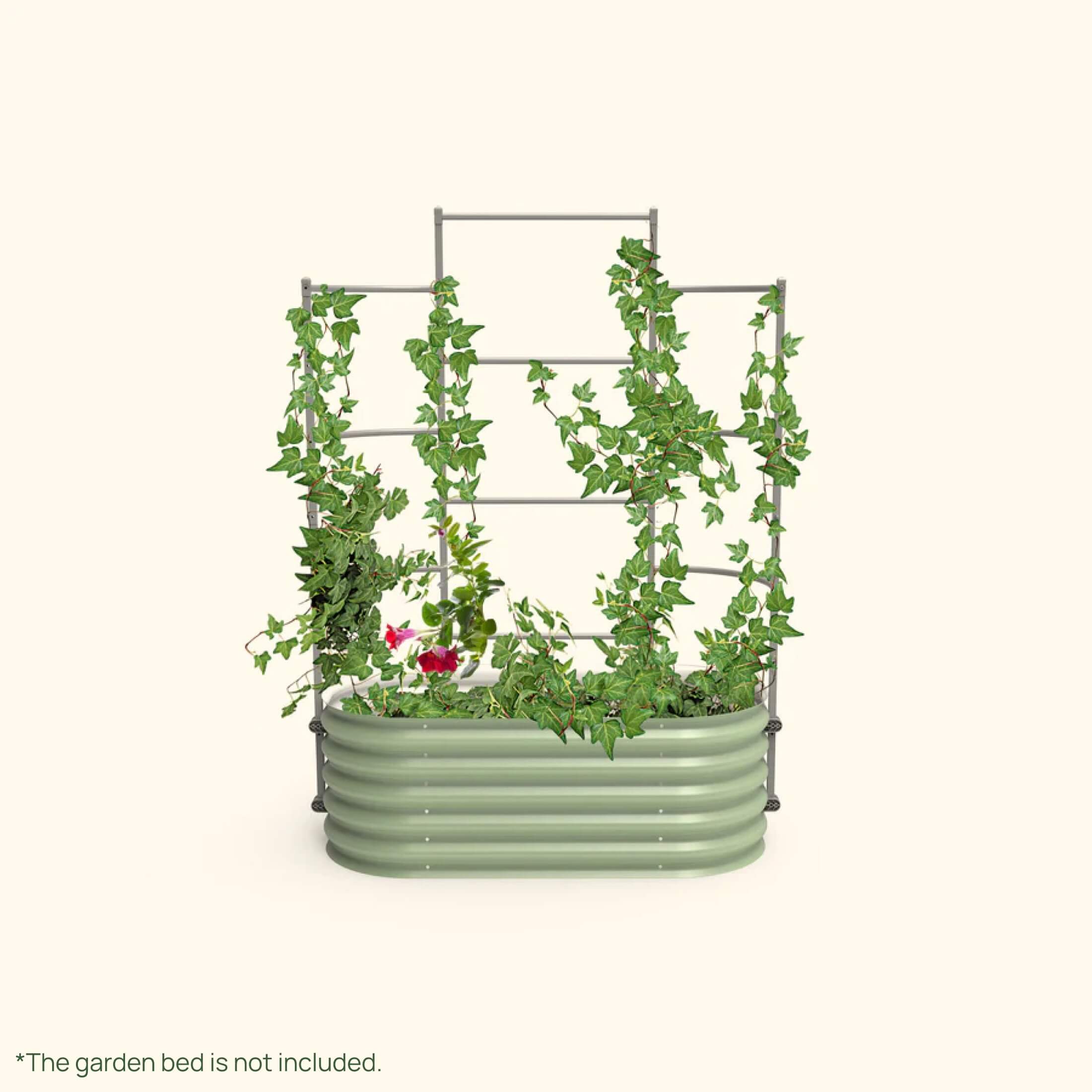 Wall Trellis System - Image 34