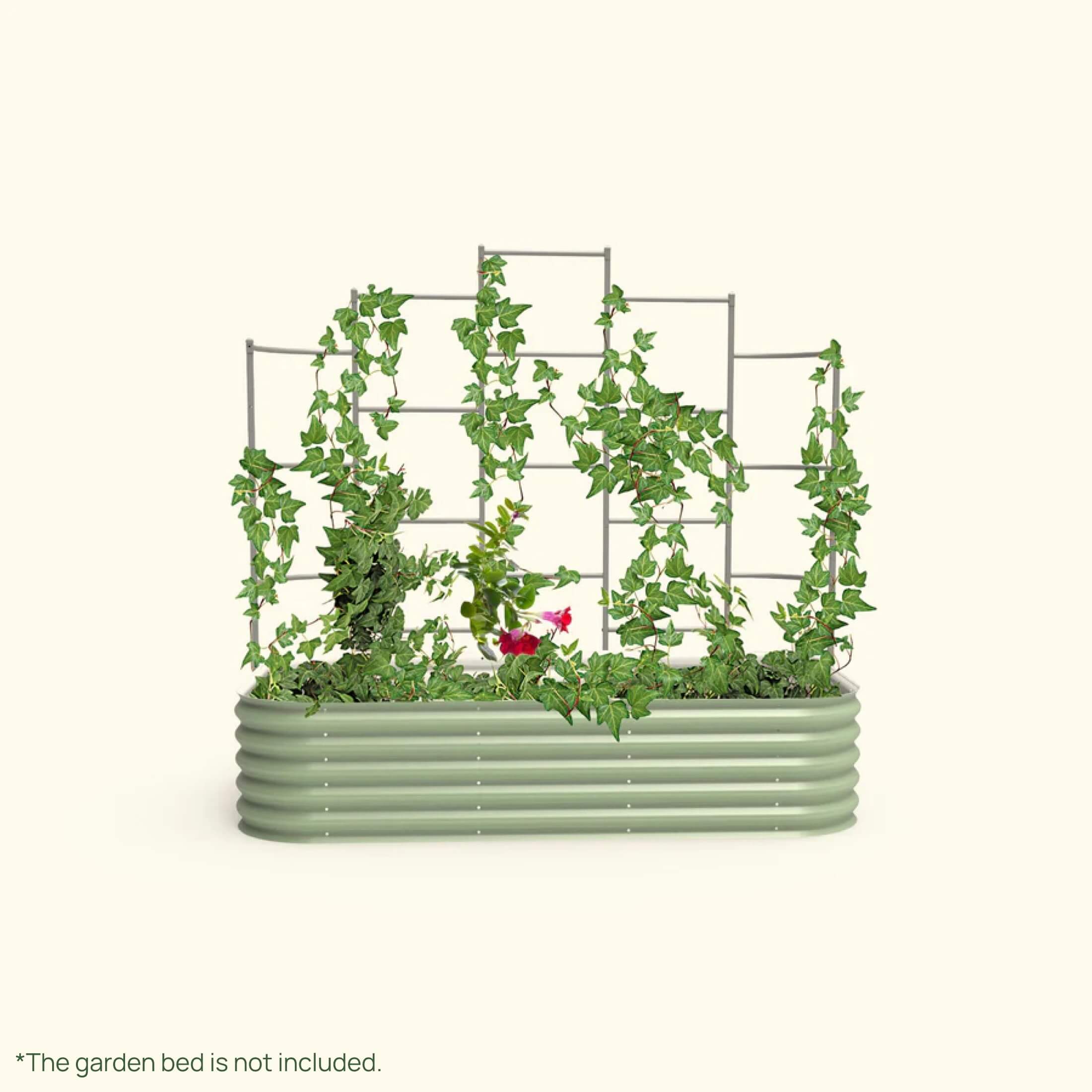 Wall Trellis System - Image 35