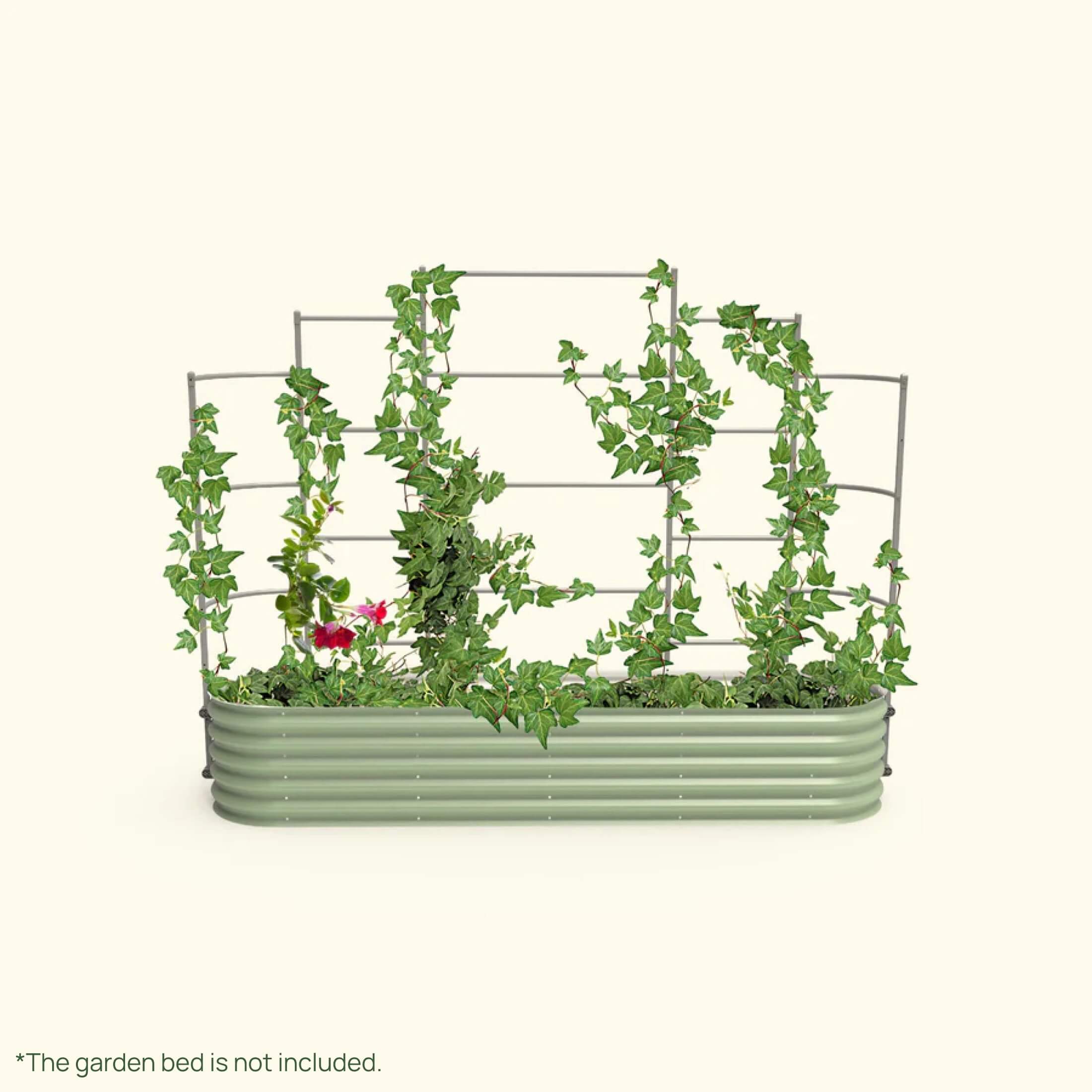 Wall Trellis System - Image 36