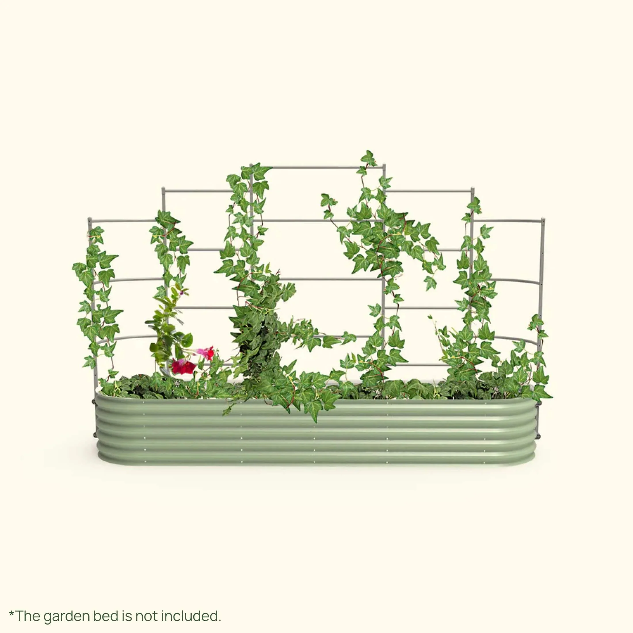 Wall Trellis System - Image 39