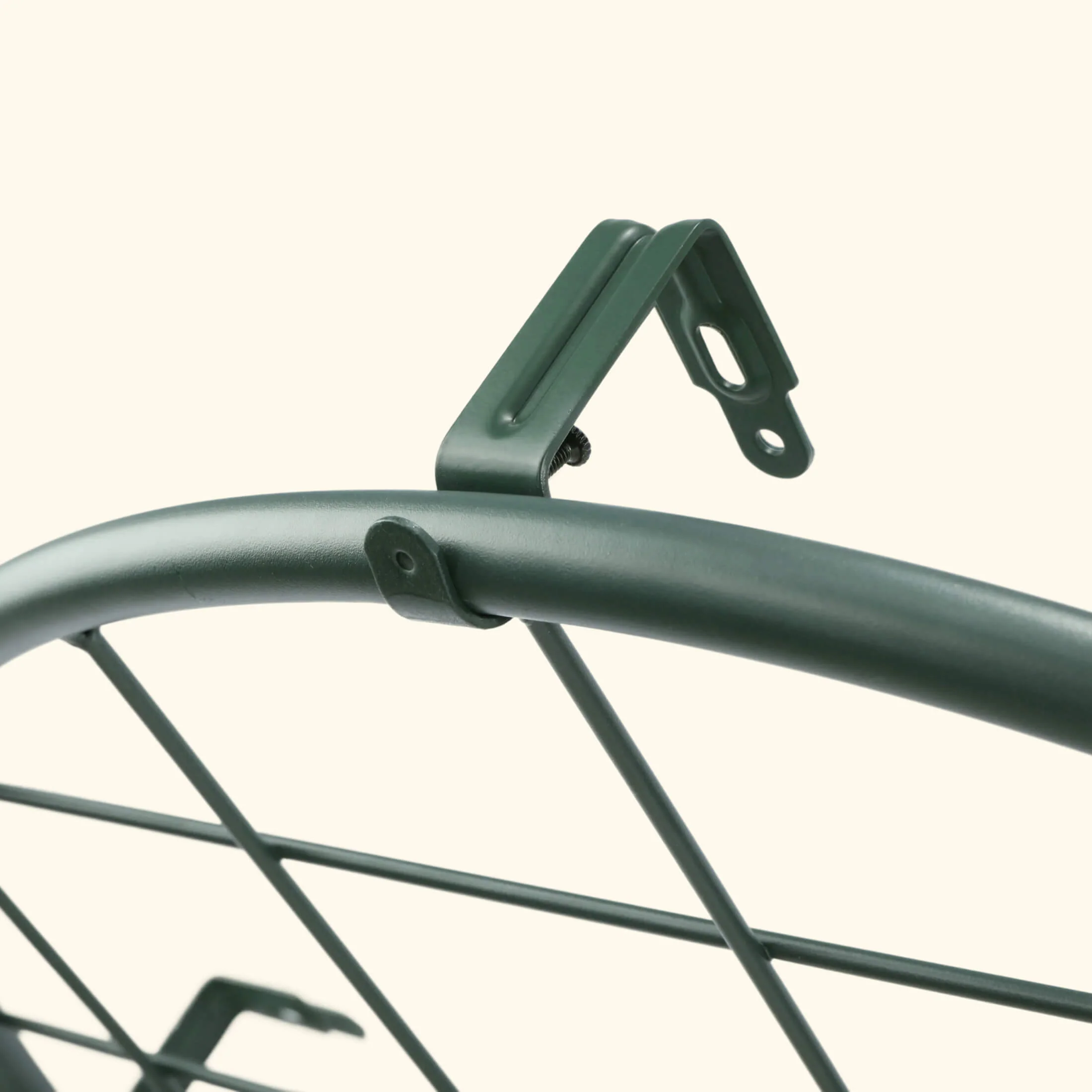 Mounted Wall Trellis - Image 9