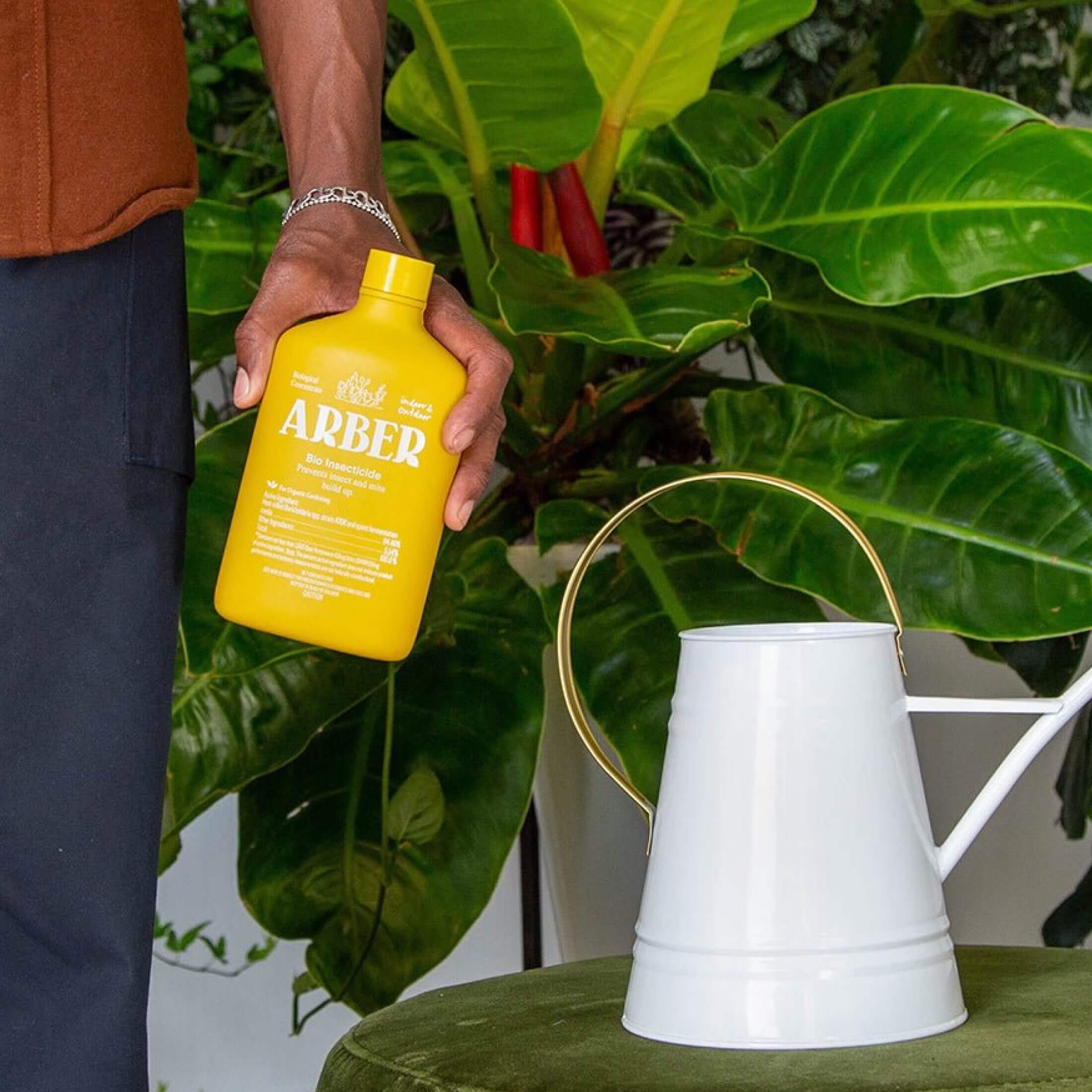 Organic Bio Insecticide - Image 3