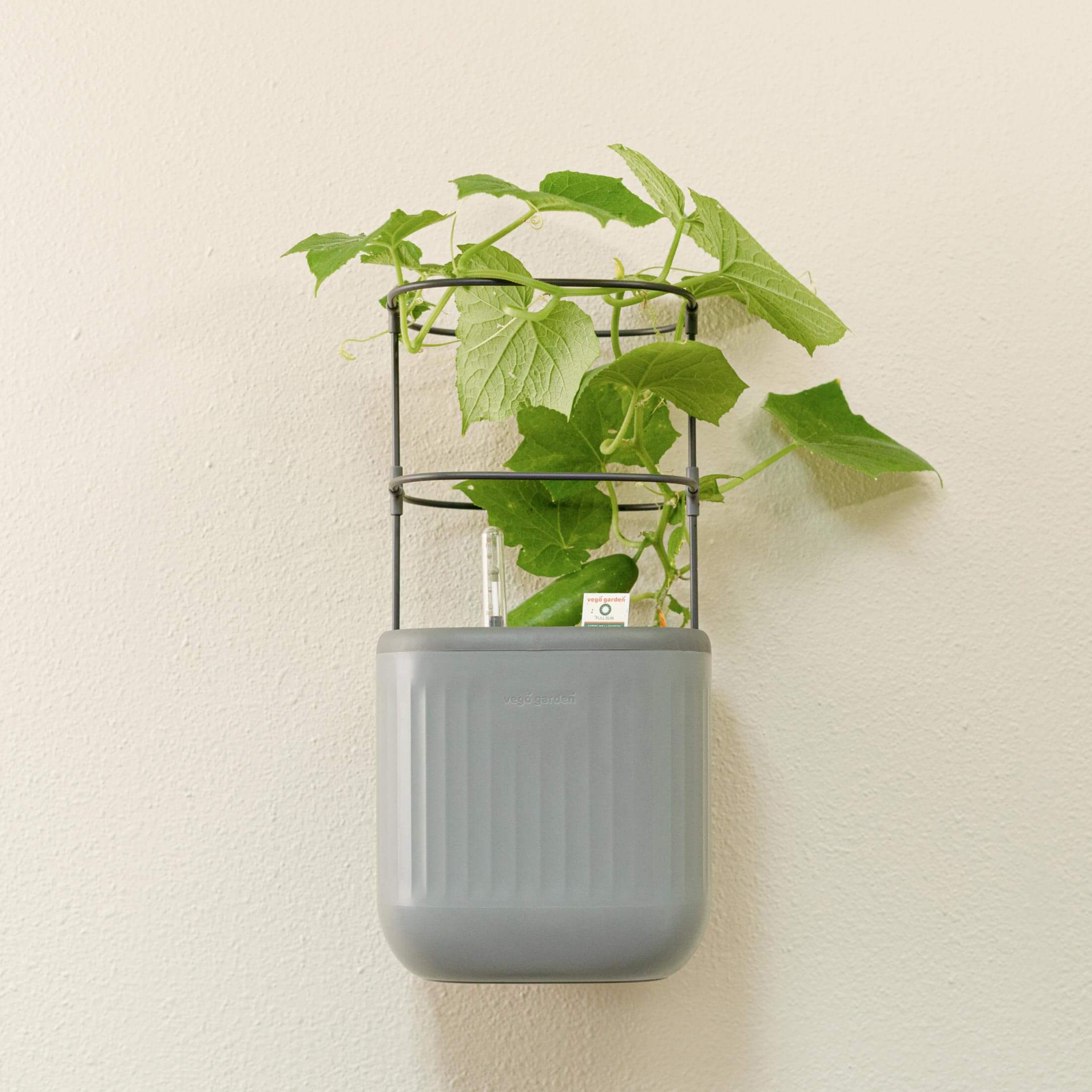Planter Wall Mount Kit - Image 5