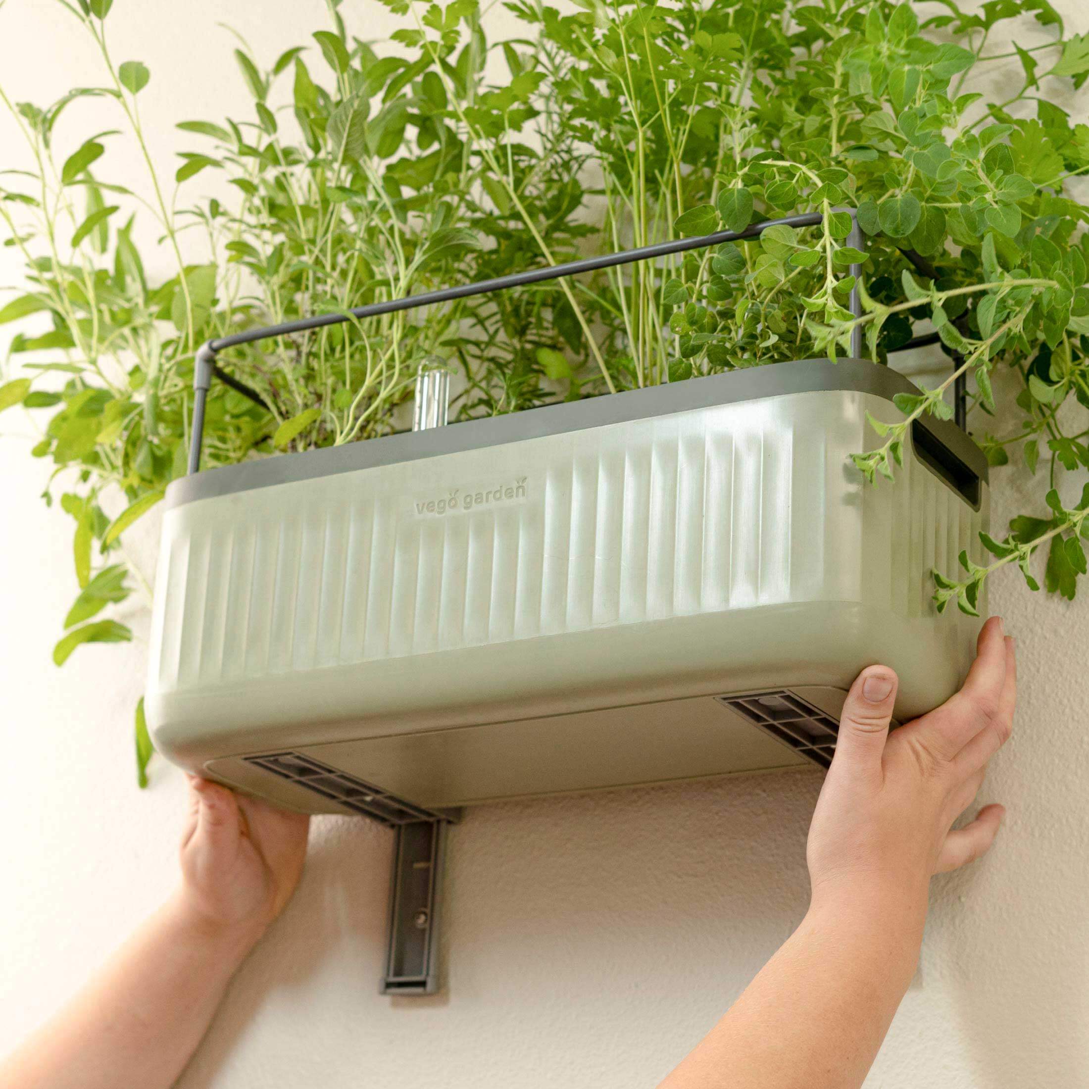 Planter Wall Mount Kit - Image 7