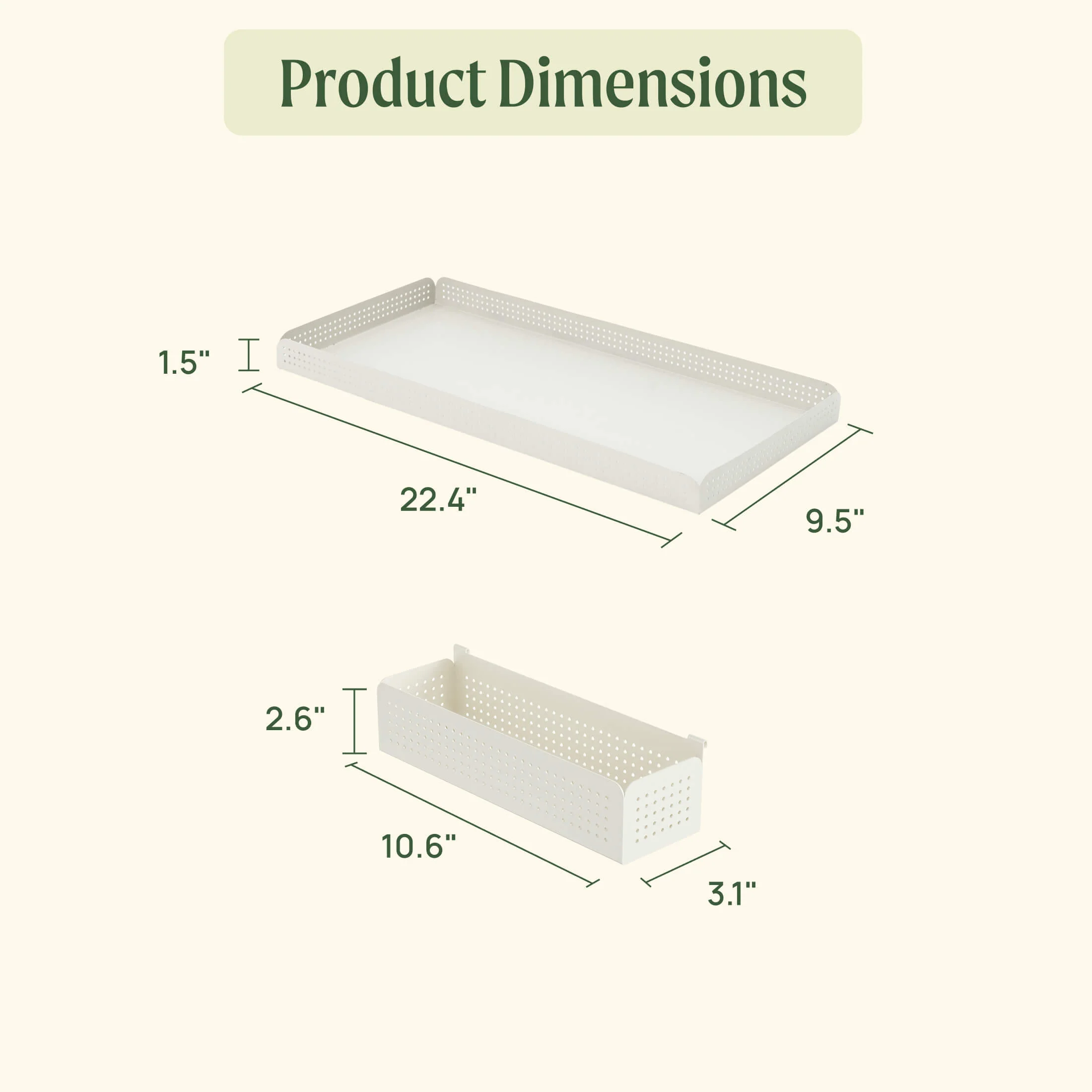 Pro Accessories Kit - Image 3