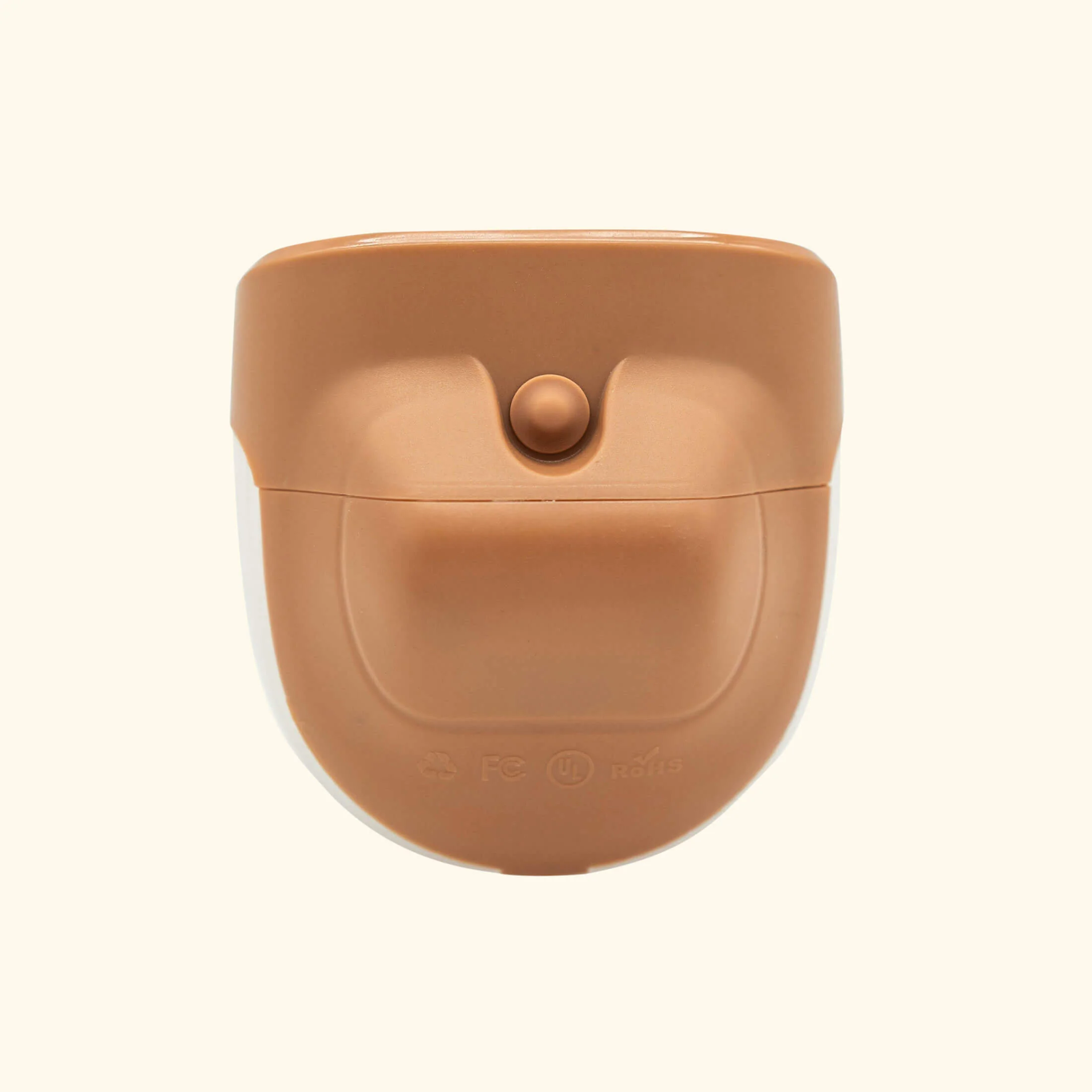 Rippled Solar Garden Light - Image 13