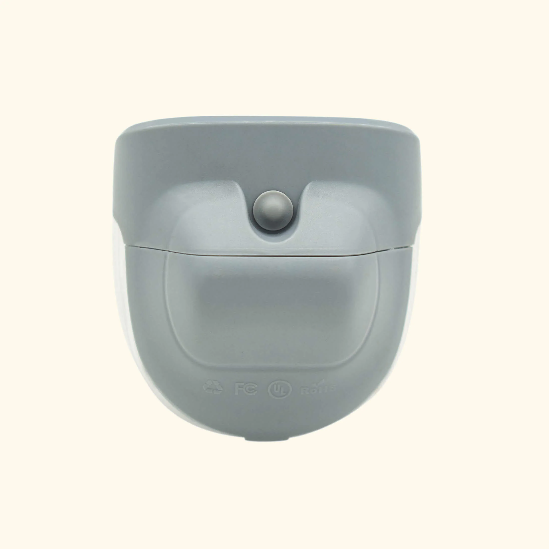 Rippled Solar Garden Light - Image 15