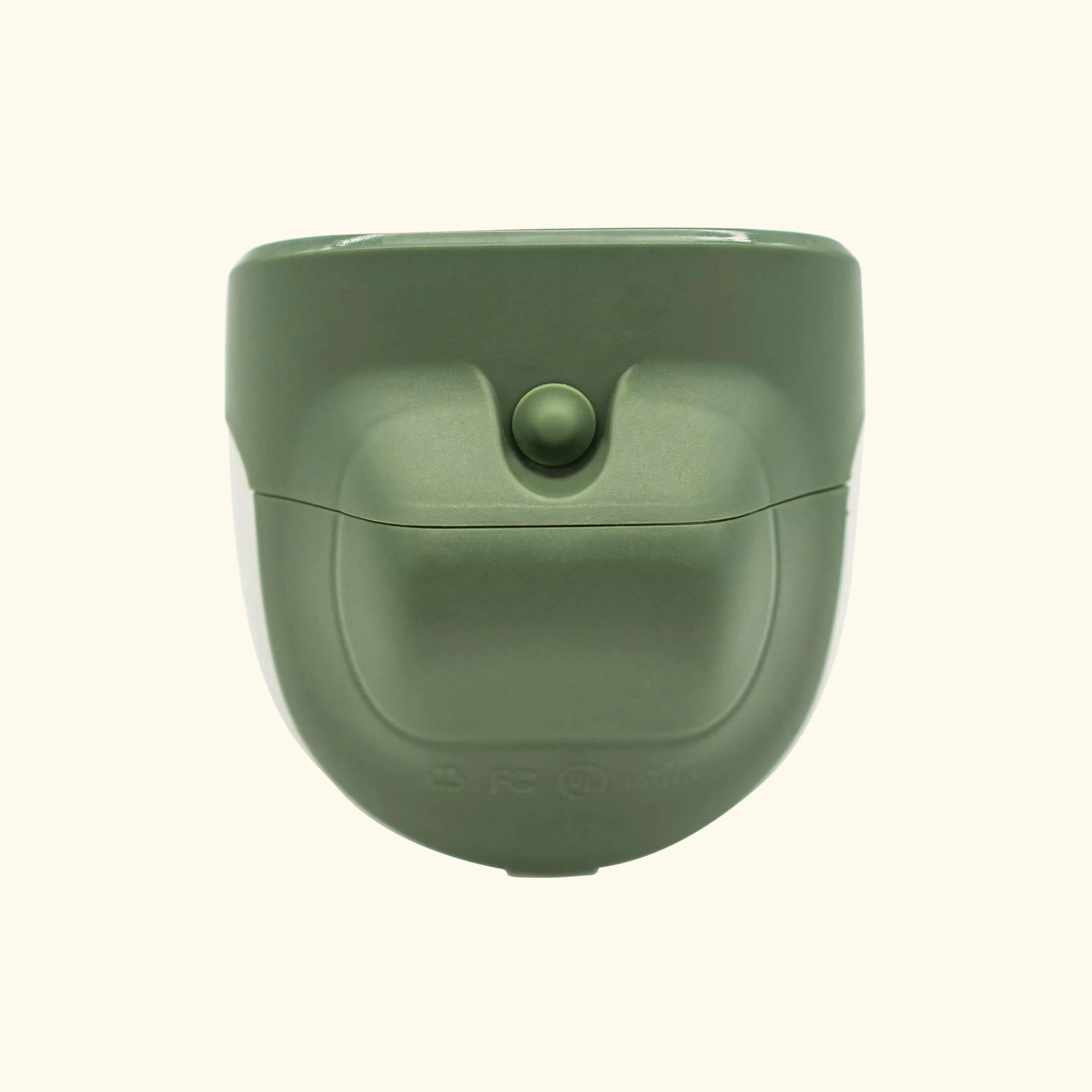 Rippled Solar Garden Light - Image 18