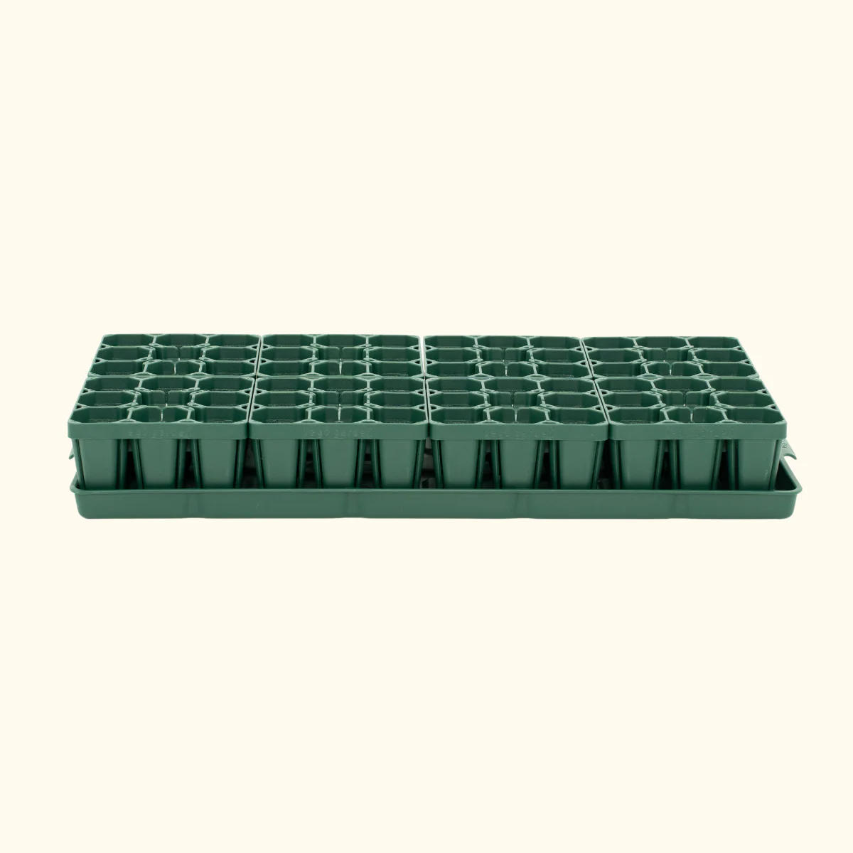 Seed Starting Bundle - 10" x 20" - Image 3