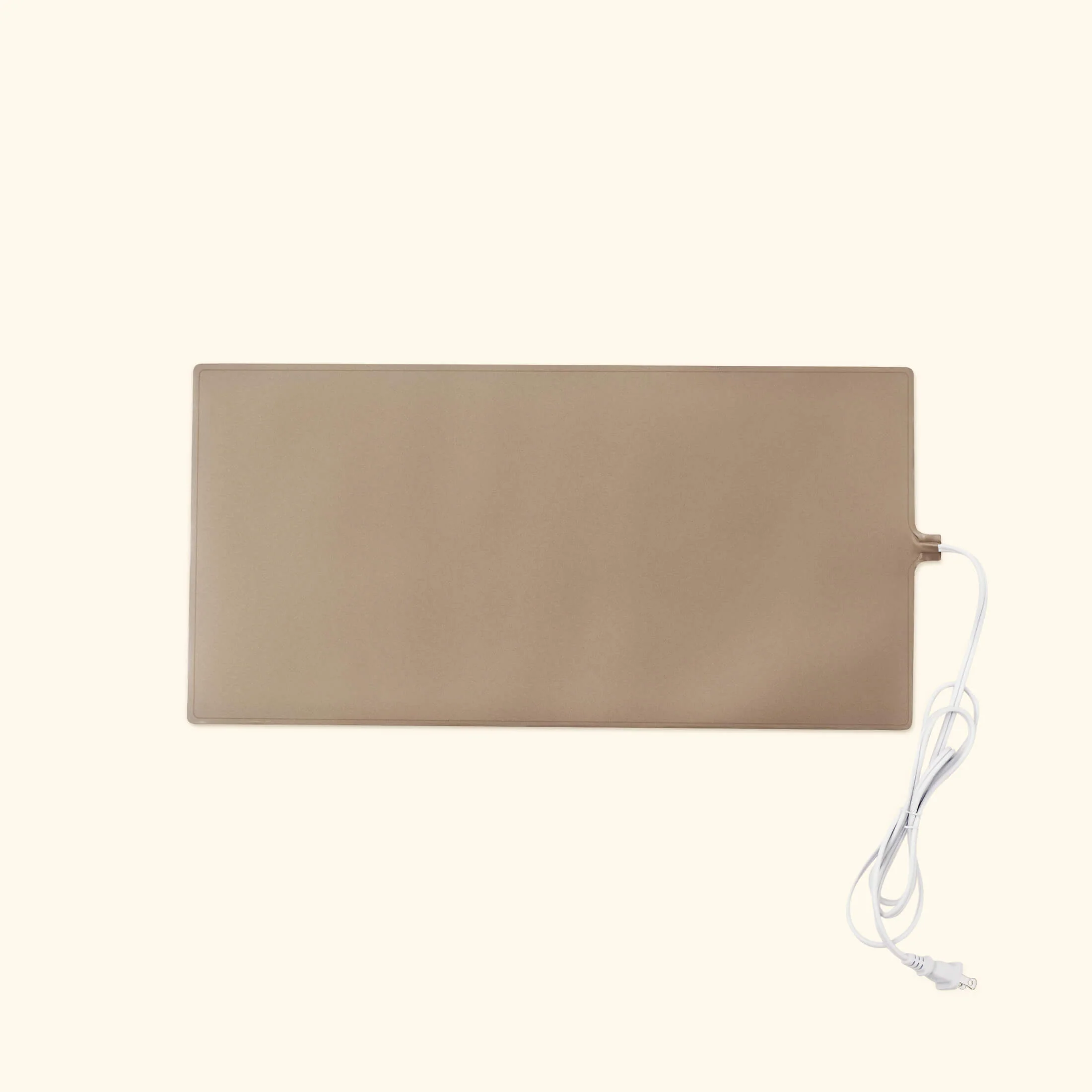 Seedling Heat Mat - Image 3