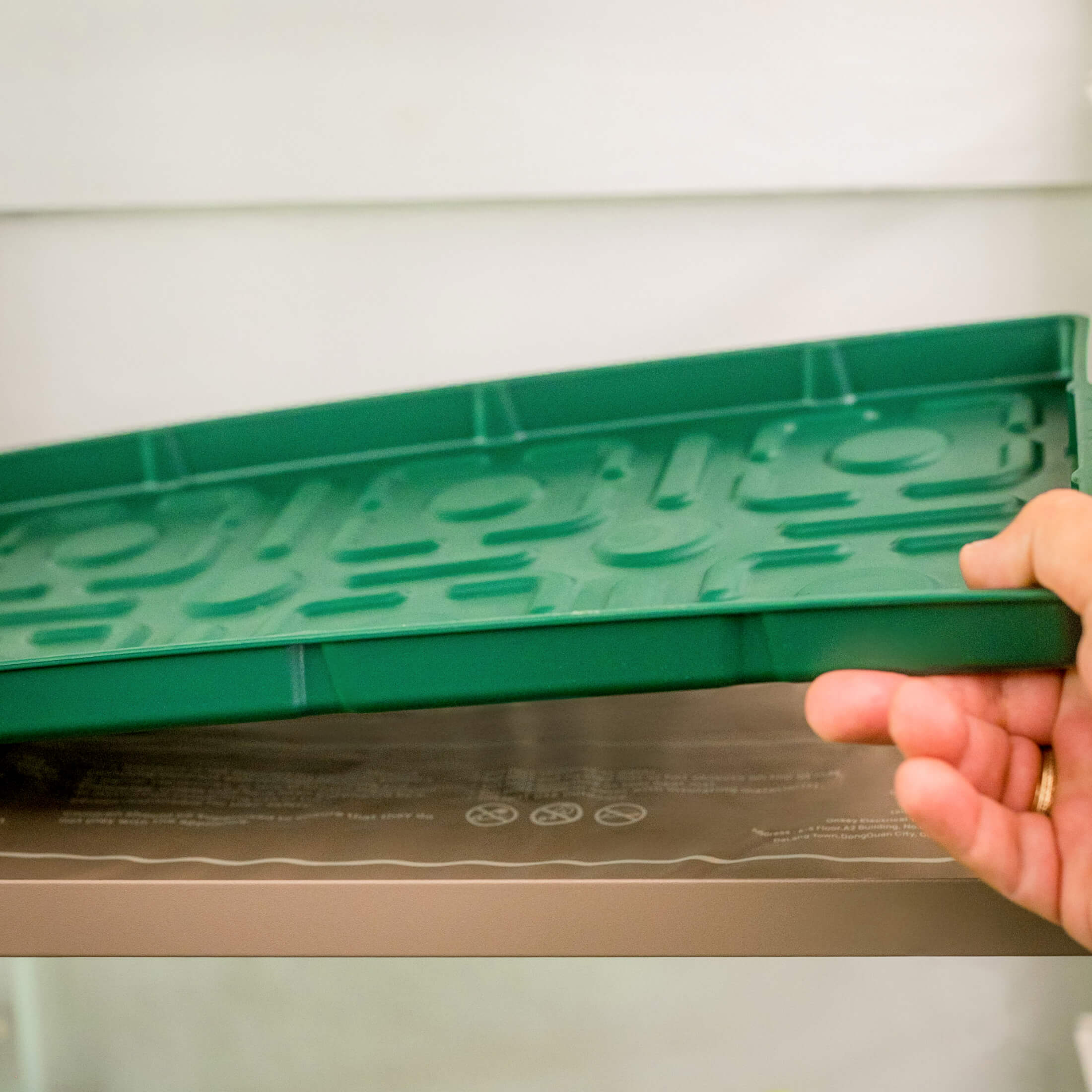 Seedling Heat Mat - Image 7