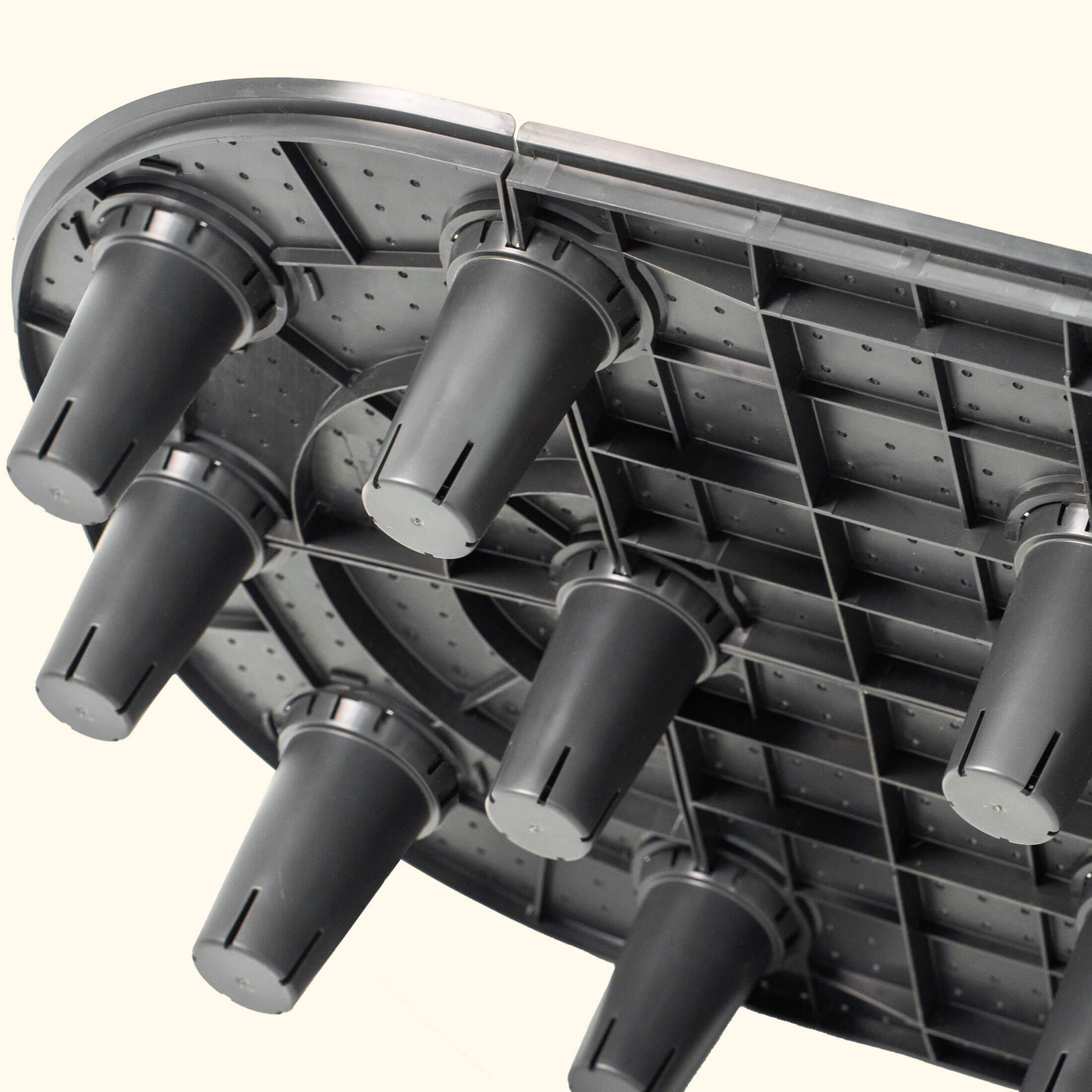 Self-Watering Wicking Floor - For 17" Classic Beds - Image 3