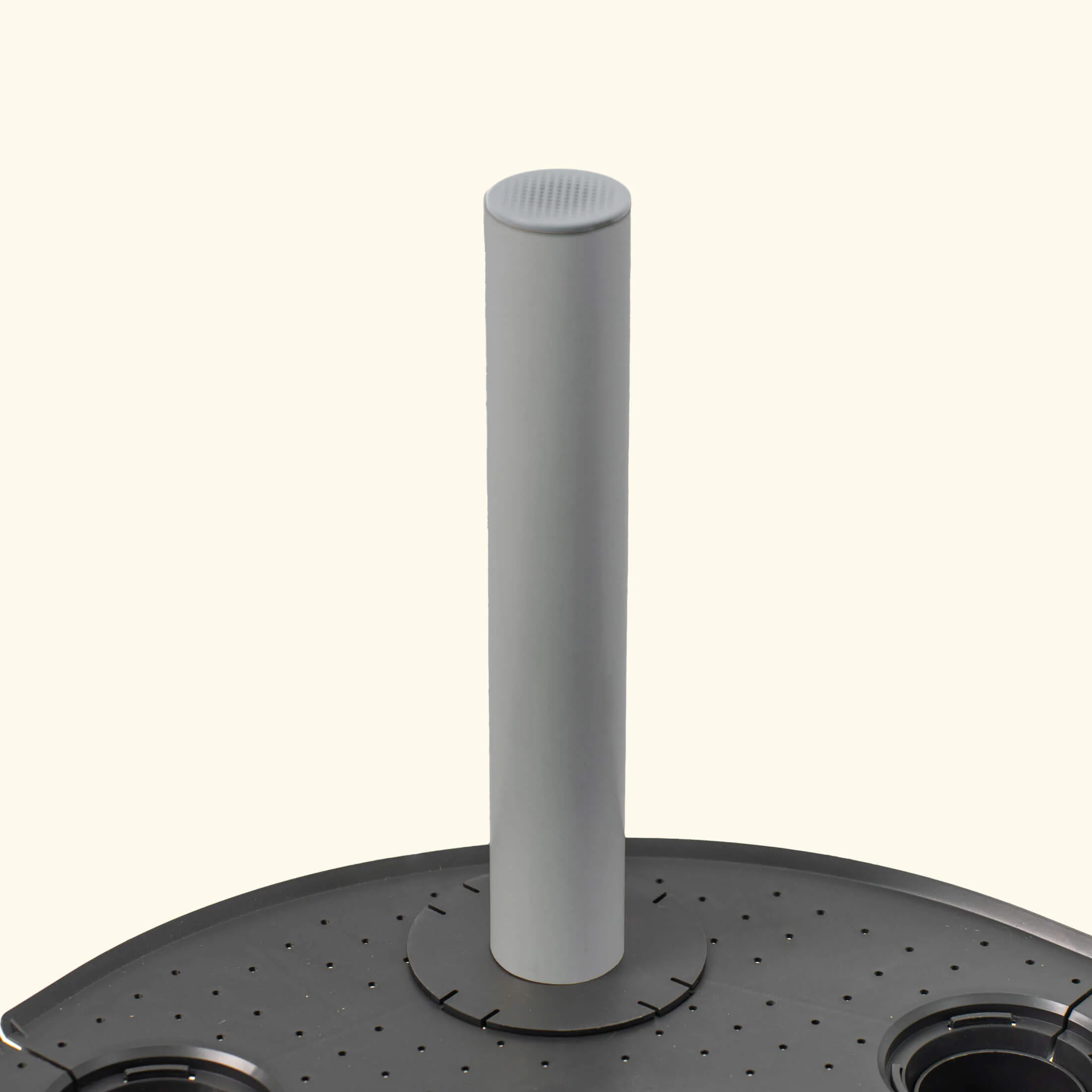 Self-Watering Wicking Floor - For 17" Classic Beds - Image 6