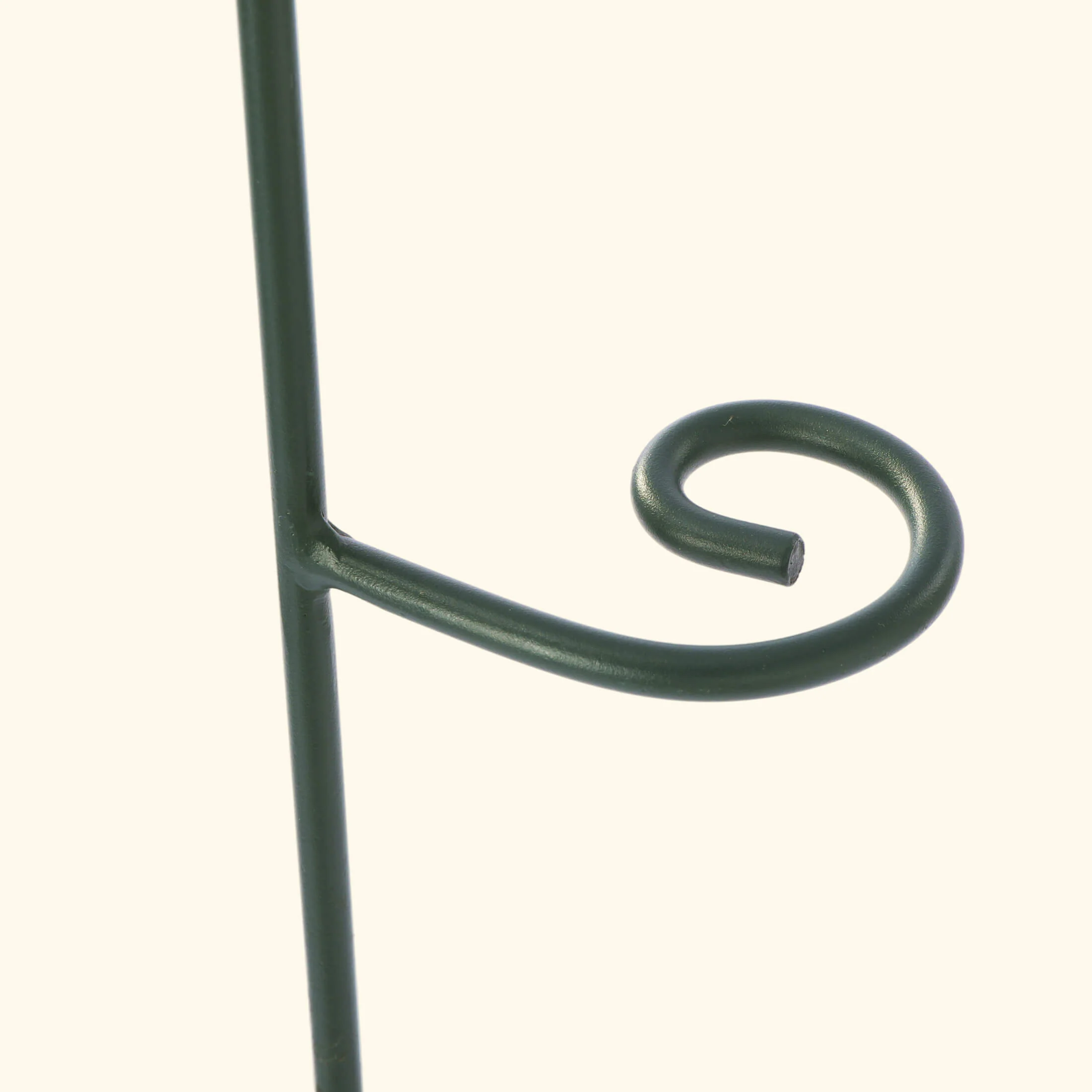 Single Stem Plant Support Loop - 3 Pack - Image 6