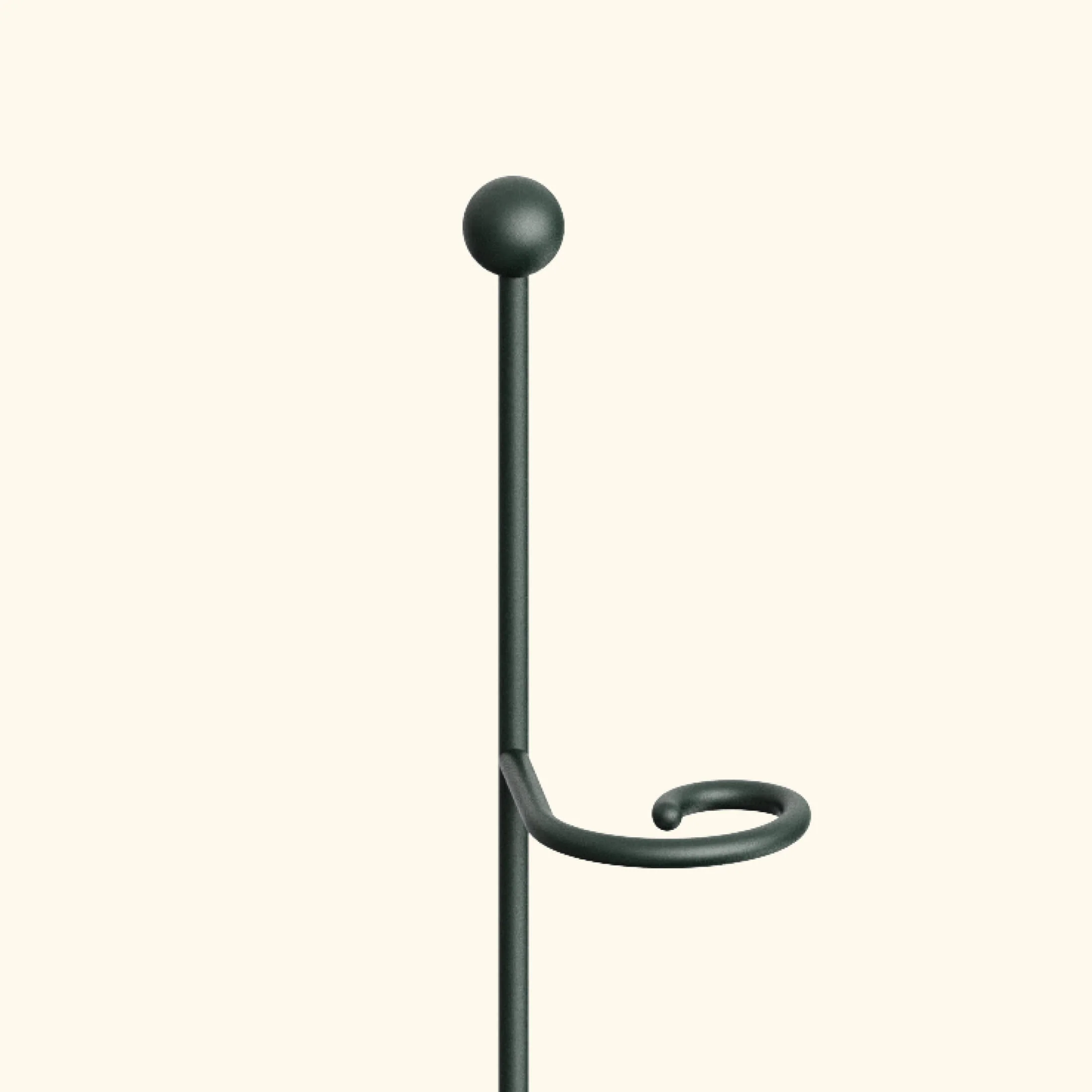 Single Stem Plant Support Loop - 3 Pack - Image 7