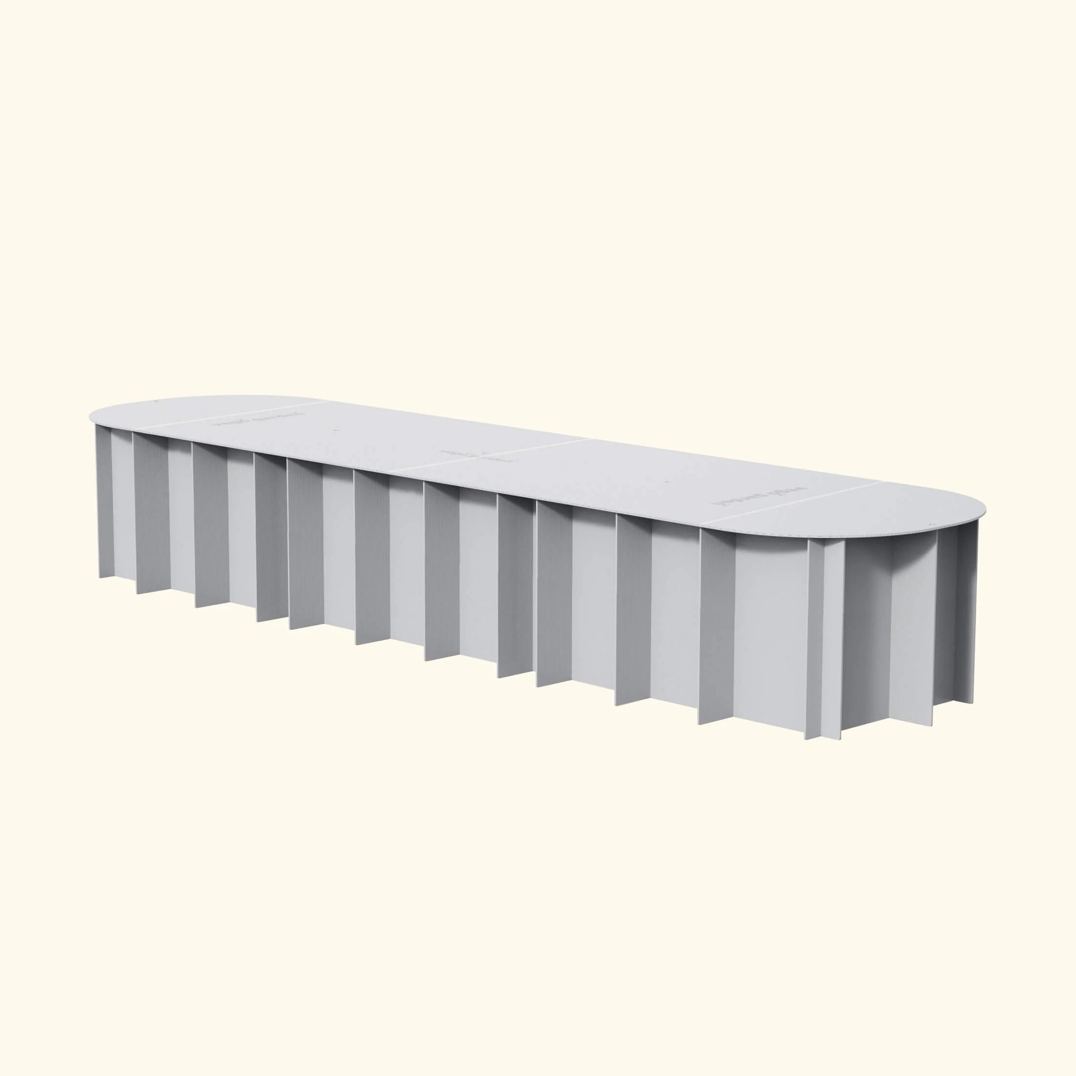 Soil Saving Floor - For 32" Tall Classic Beds - Image 6